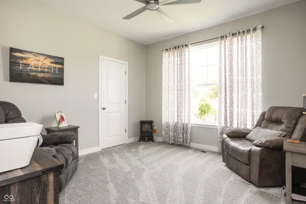 $649,900 | 751 Willow Ridge Court, Plainfield, IN 46168