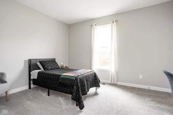 $649,900 | 751 Willow Ridge Court, Plainfield, IN 46168