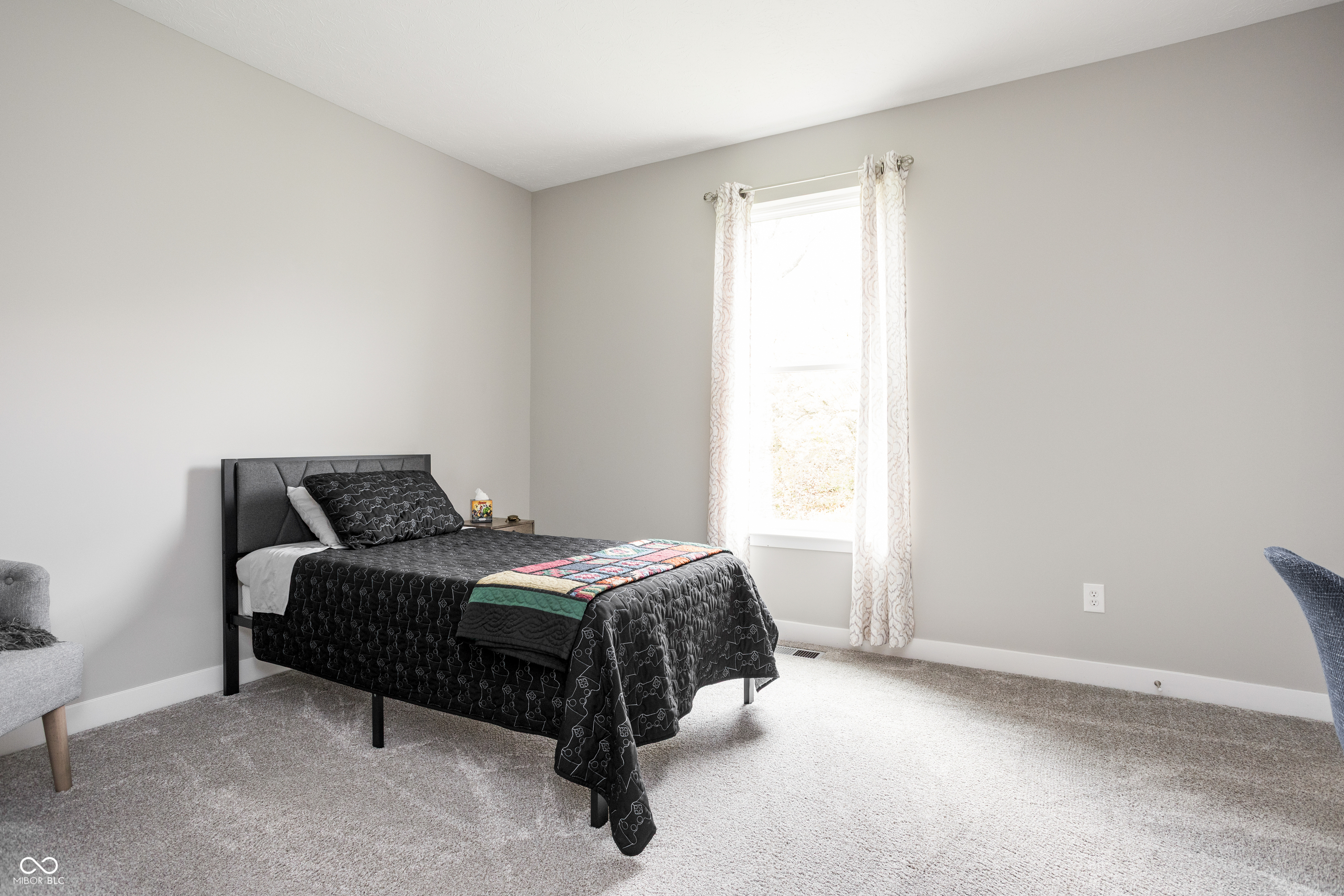 751 Willow Ridge Court Plainfield, IN 46168 - Photo 33 of 68