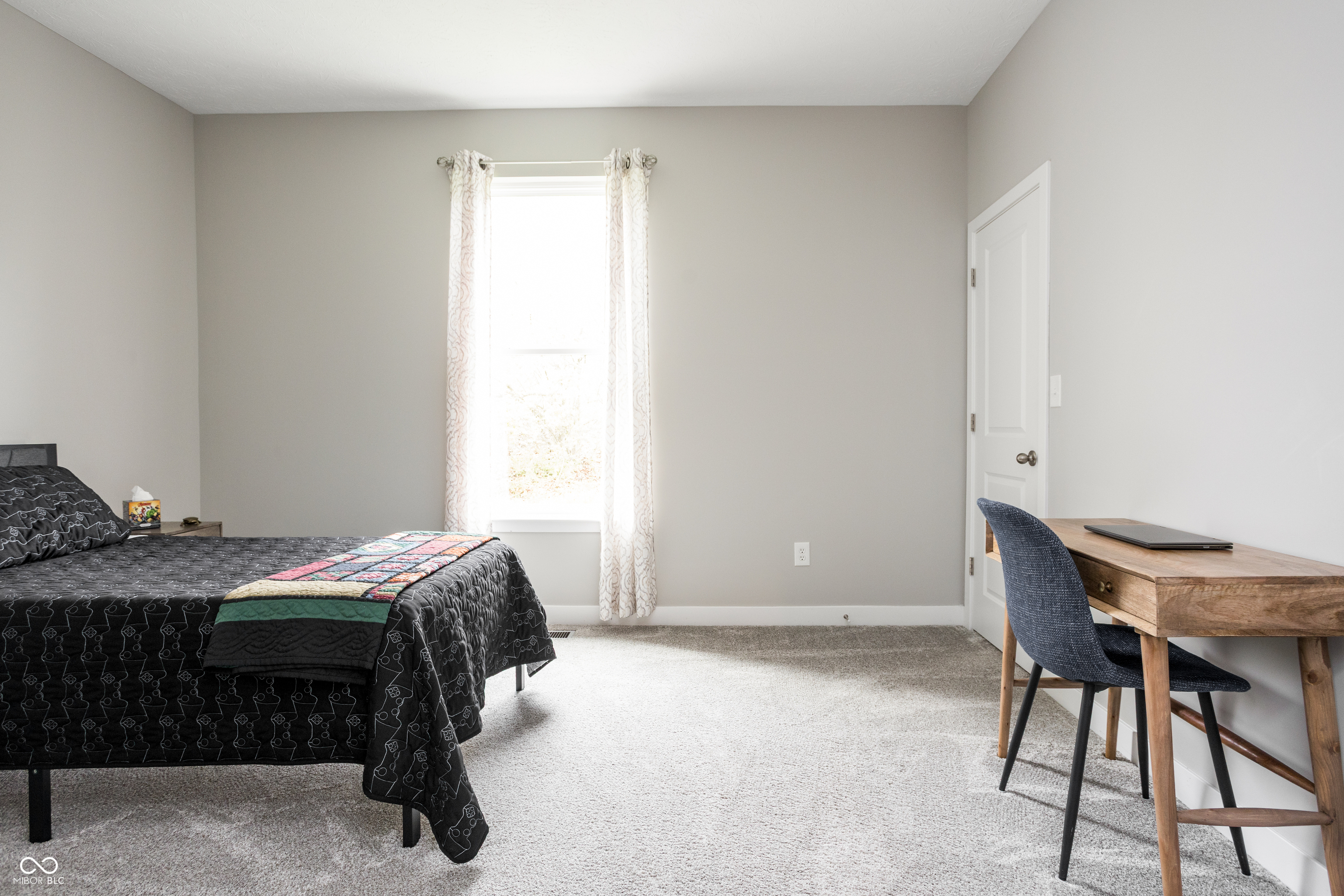 751 Willow Ridge Court Plainfield, IN 46168 - Photo 34 of 68