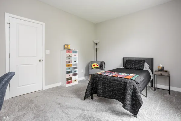 $649,900 | 751 Willow Ridge Court, Plainfield, IN 46168