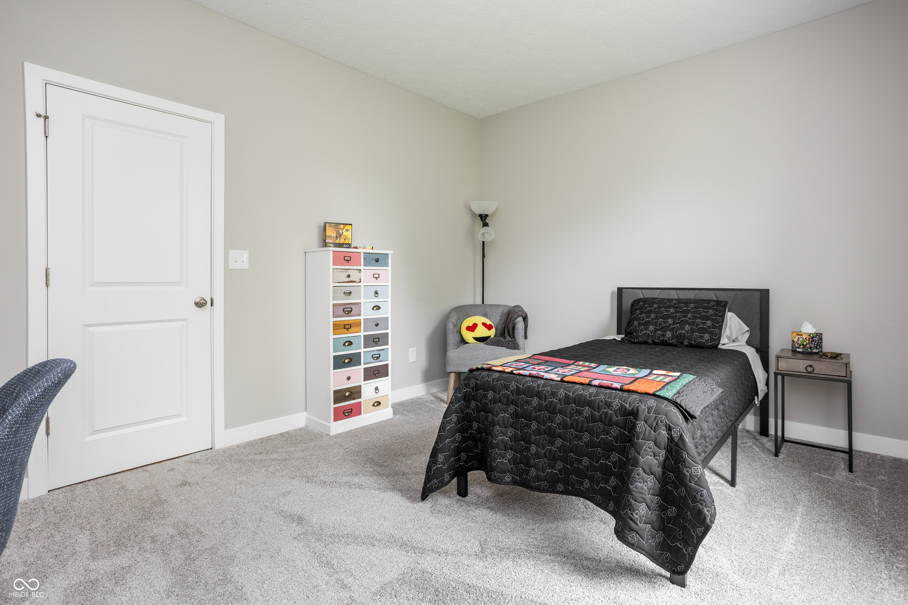 751 Willow Ridge Court Plainfield, IN 46168 - Photo 35 of 68