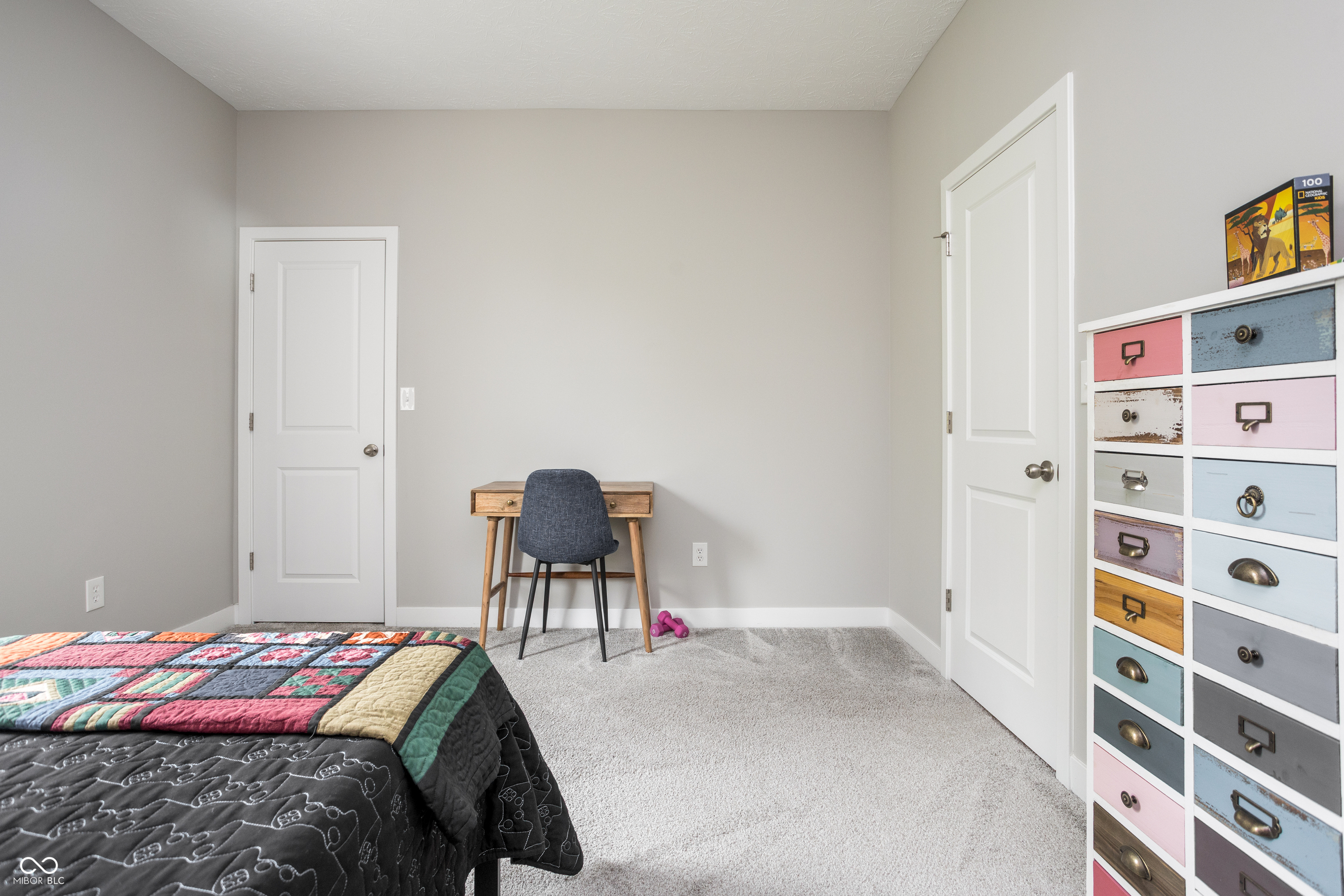 751 Willow Ridge Court Plainfield, IN 46168 - Photo 36 of 68