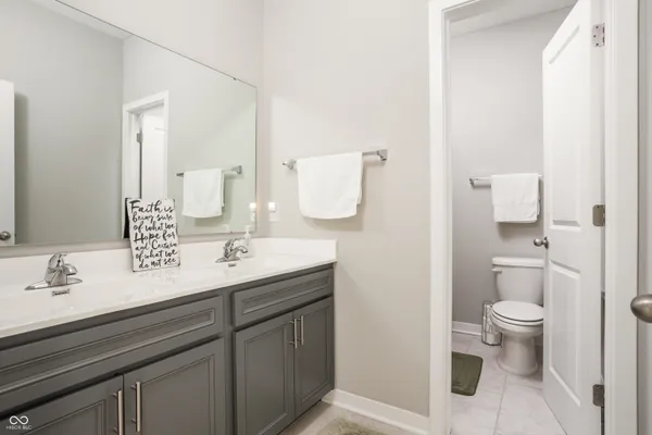 $649,900 | 751 Willow Ridge Court, Plainfield, IN 46168