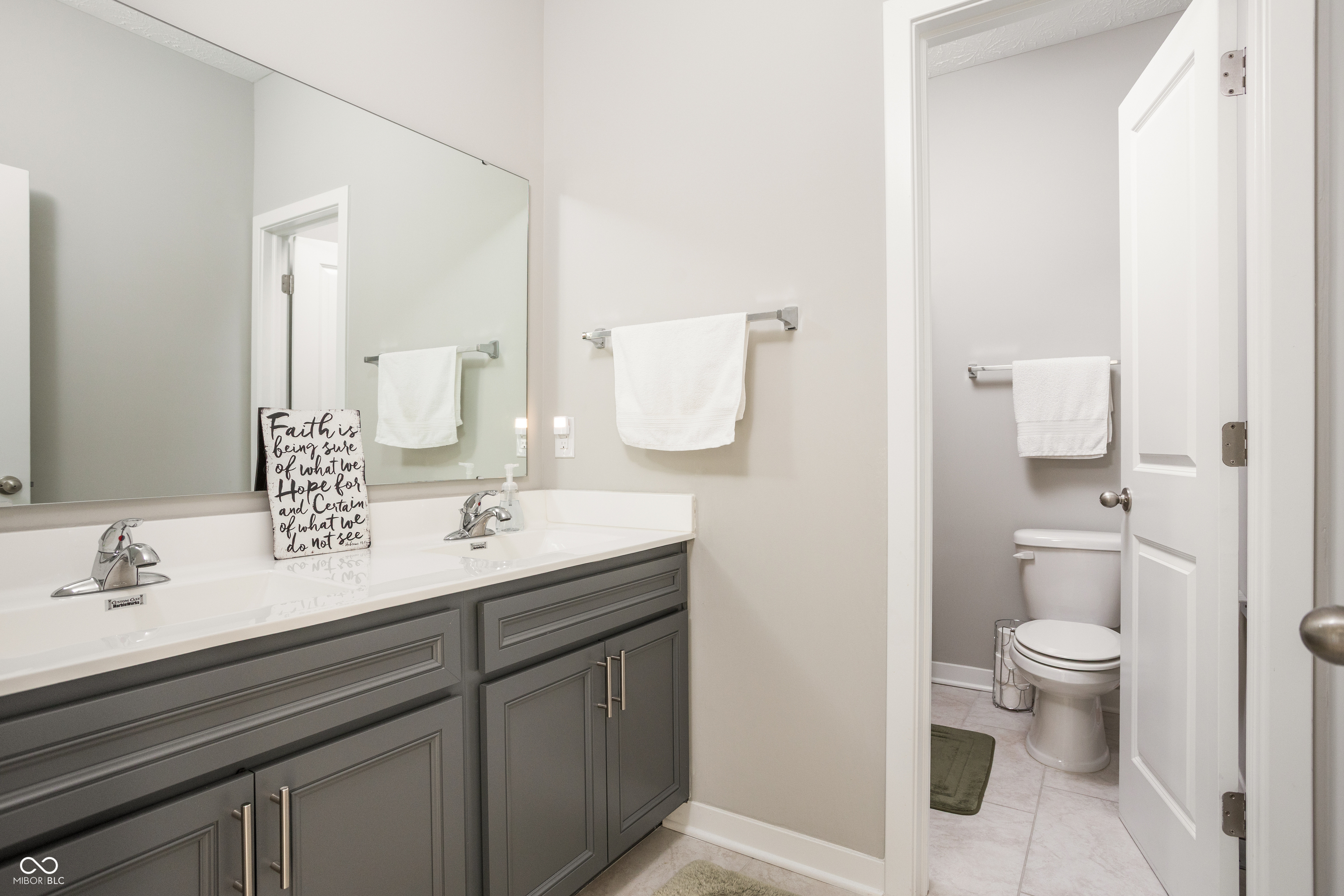 751 Willow Ridge Court Plainfield, IN 46168 - Photo 37 of 68