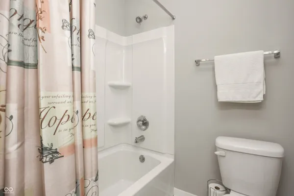 $649,900 | 751 Willow Ridge Court, Plainfield, IN 46168