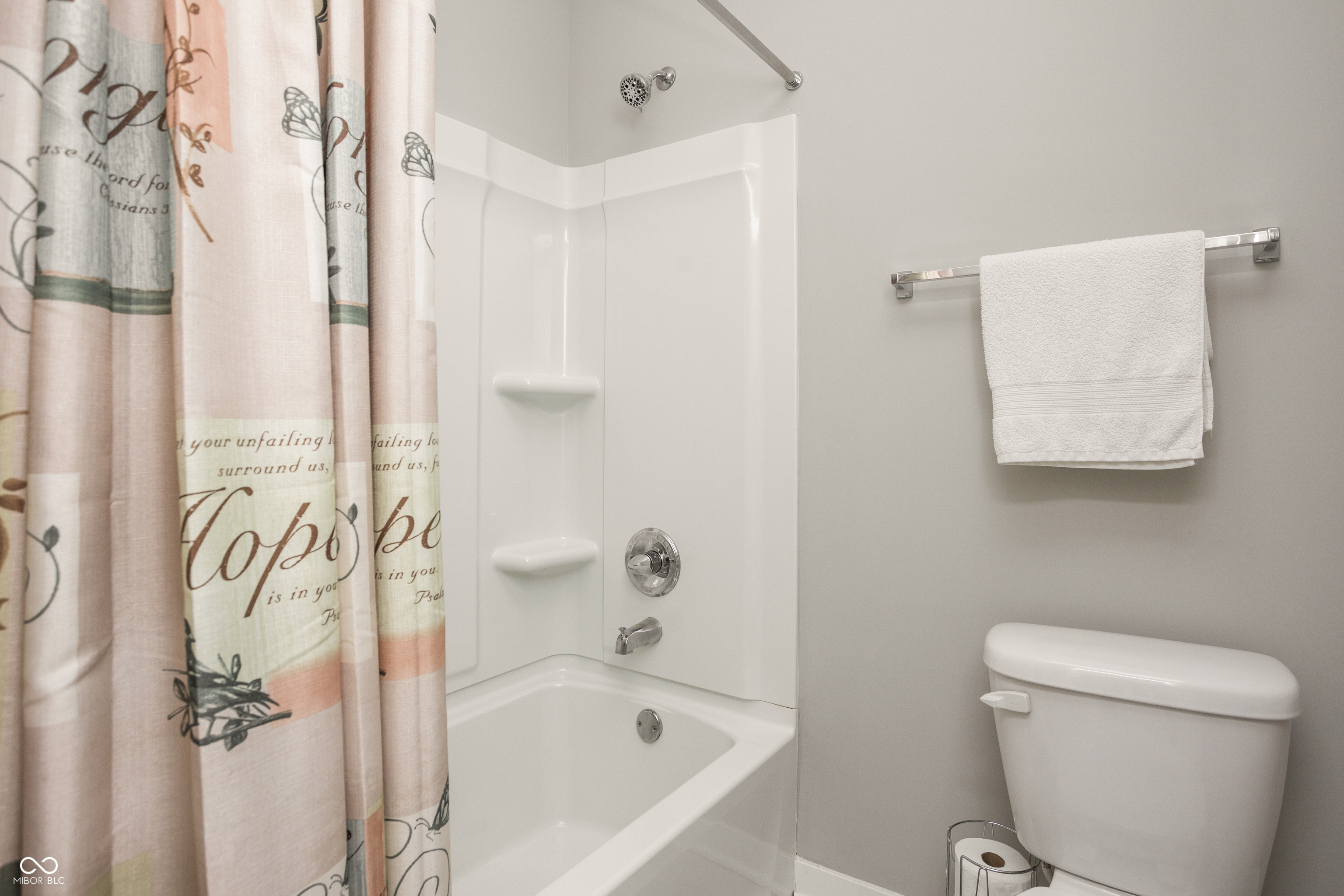 751 Willow Ridge Court Plainfield, IN 46168 - Photo 38 of 68