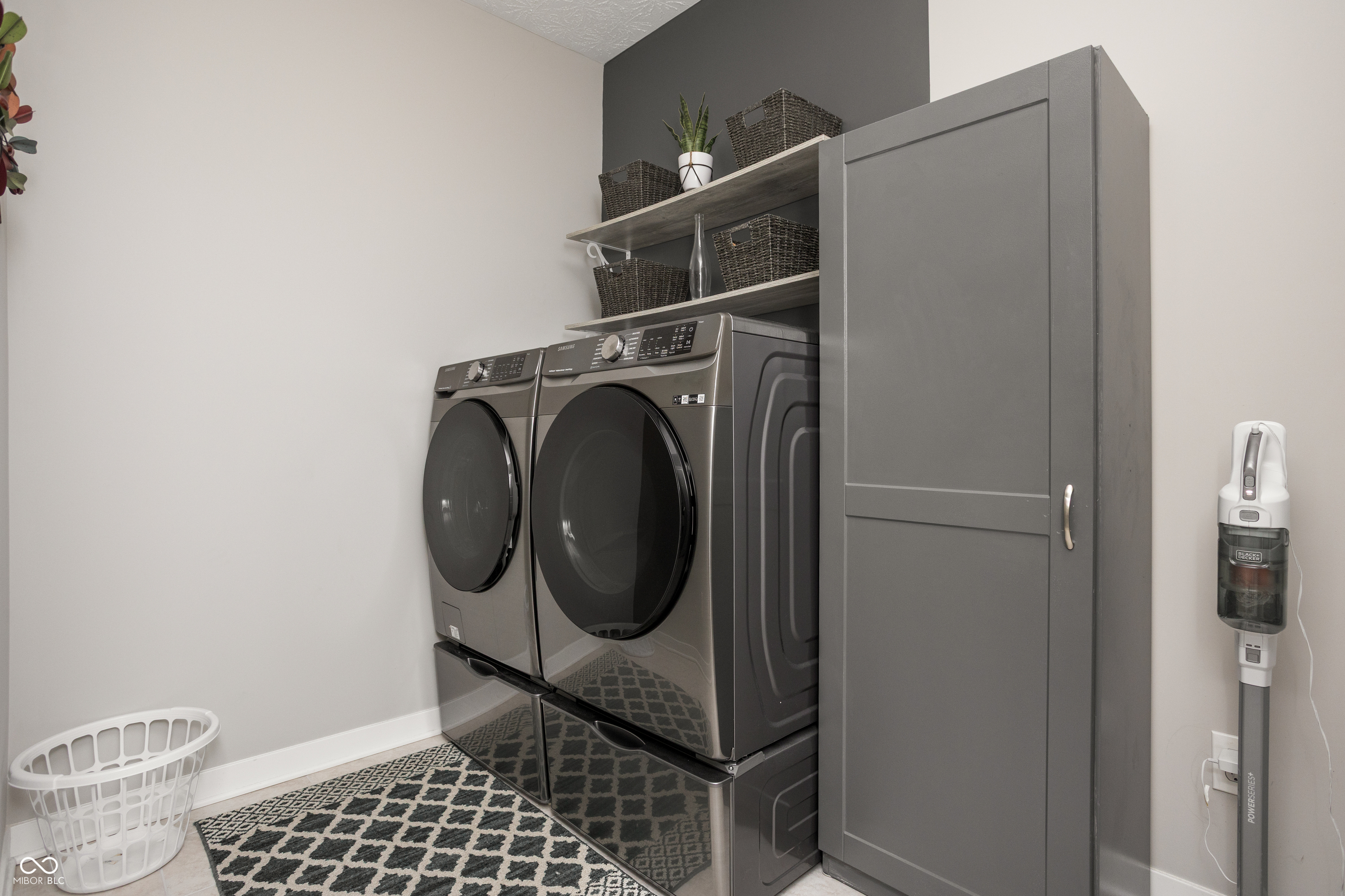 751 Willow Ridge Court Plainfield, IN 46168 - Photo 39 of 68