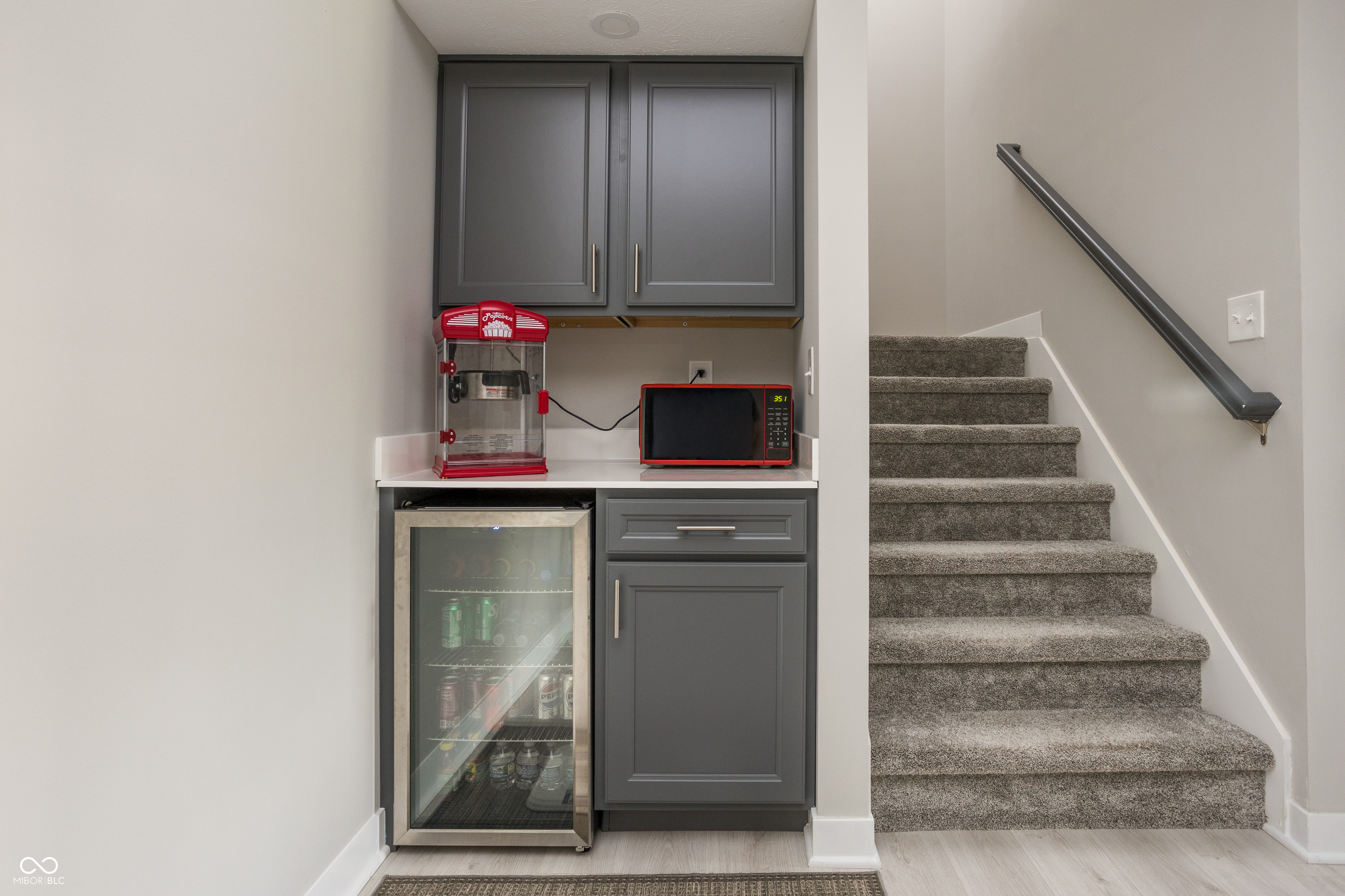 751 Willow Ridge Court Plainfield, IN 46168 - Photo 40 of 68