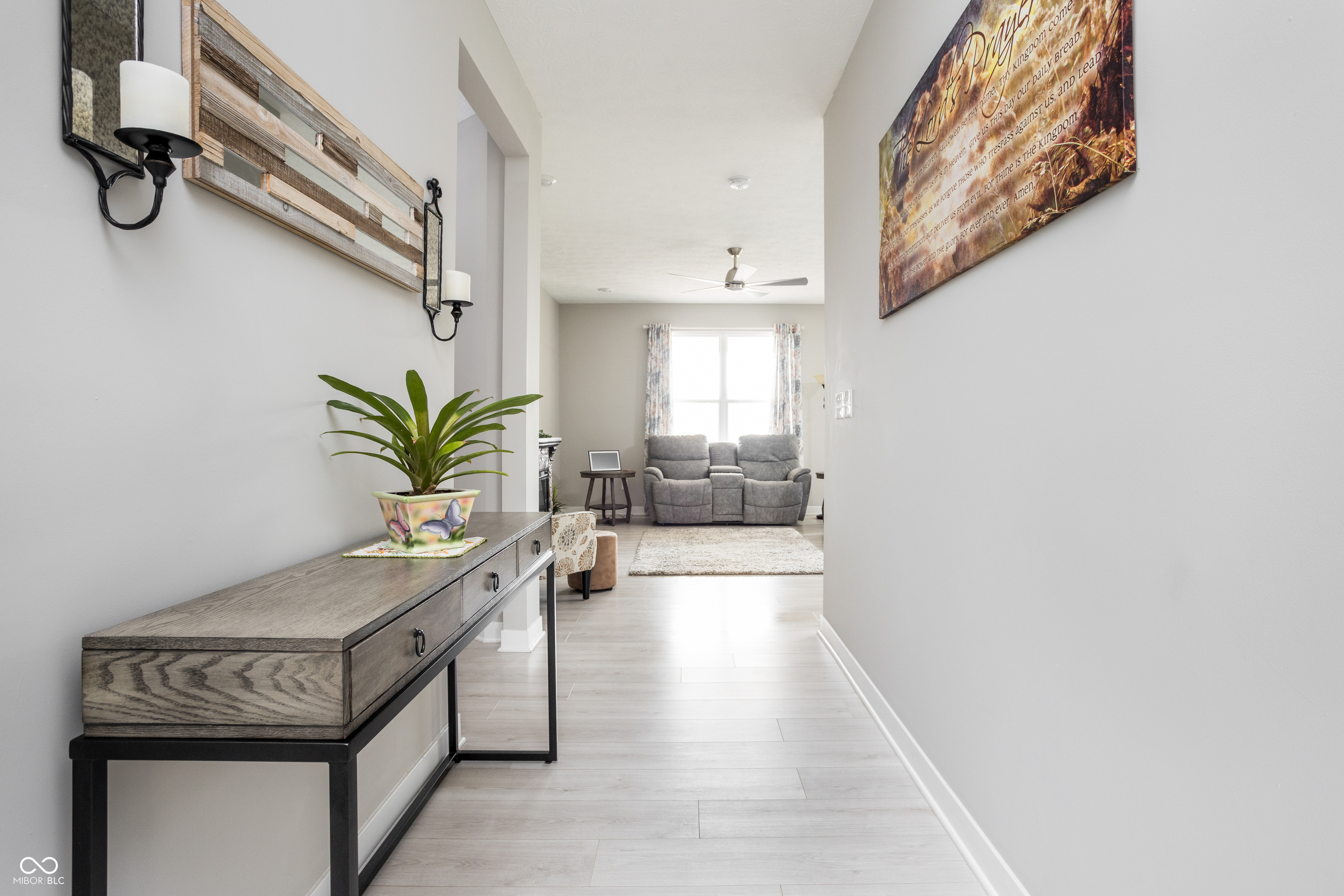 751 Willow Ridge Court Plainfield, IN 46168 - Photo 4 of 68