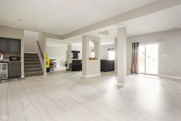 $649,900 | 751 Willow Ridge Court, Plainfield, IN 46168