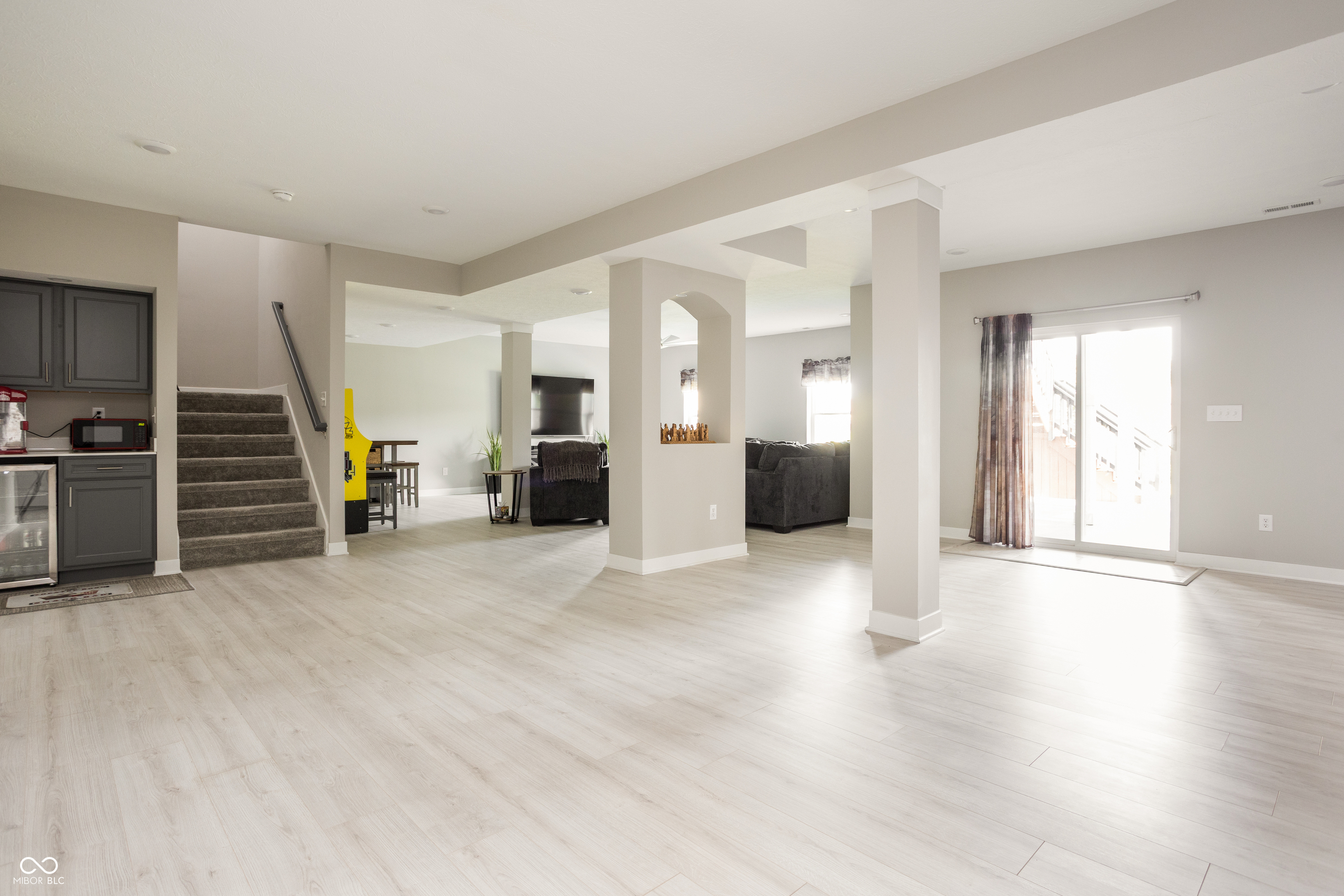 751 Willow Ridge Court Plainfield, IN 46168 - Photo 41 of 68