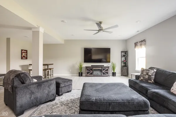 $649,900 | 751 Willow Ridge Court, Plainfield, IN 46168