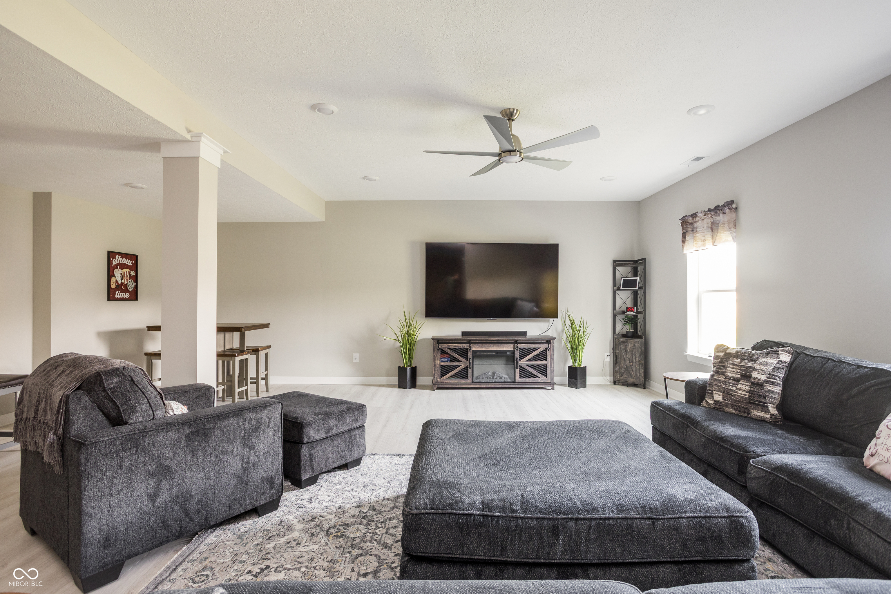 751 Willow Ridge Court Plainfield, IN 46168 - Photo 43 of 68