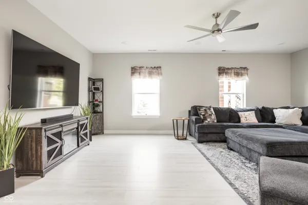 $649,900 | 751 Willow Ridge Court, Plainfield, IN 46168