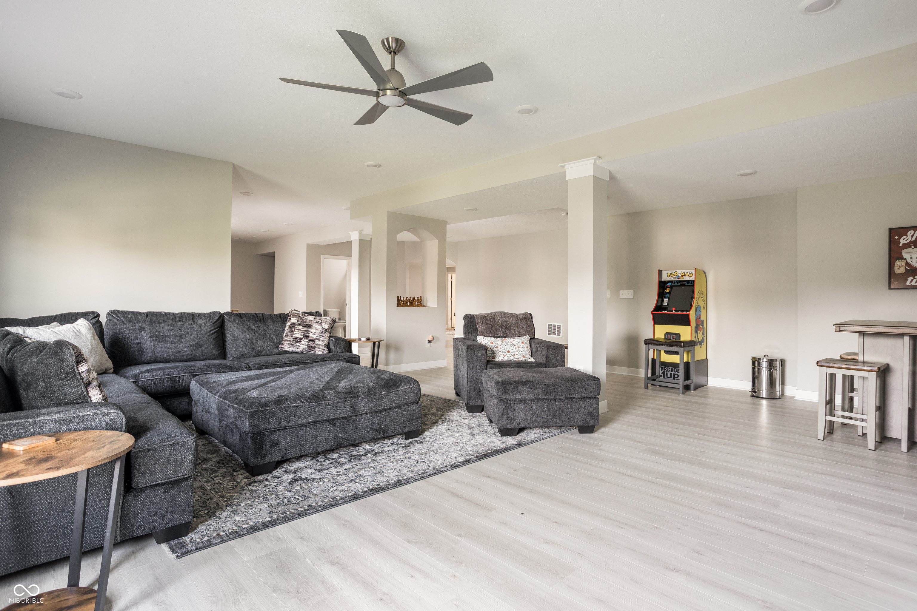 751 Willow Ridge Court Plainfield, IN 46168 - Photo 45 of 68