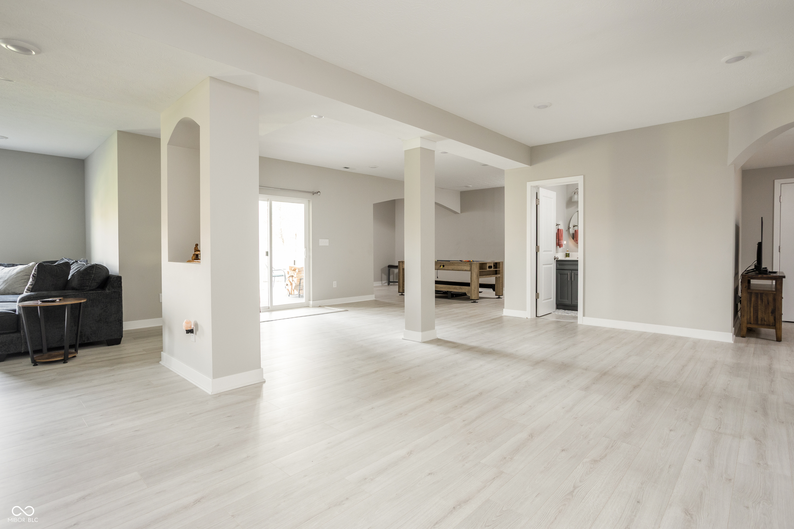 751 Willow Ridge Court Plainfield, IN 46168 - Photo 46 of 68