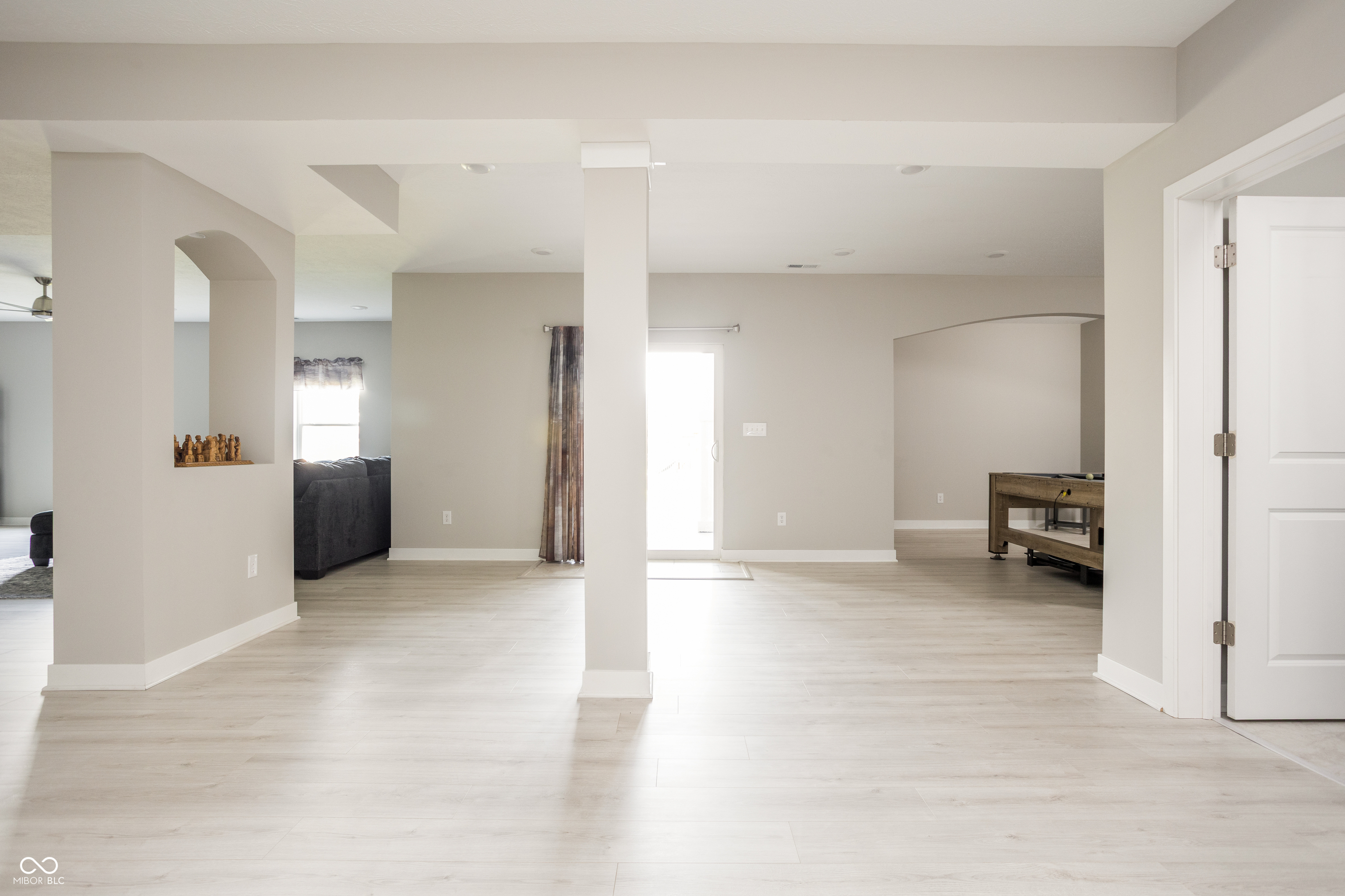 751 Willow Ridge Court Plainfield, IN 46168 - Photo 47 of 68