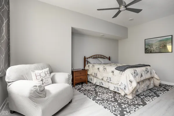 $649,900 | 751 Willow Ridge Court, Plainfield, IN 46168