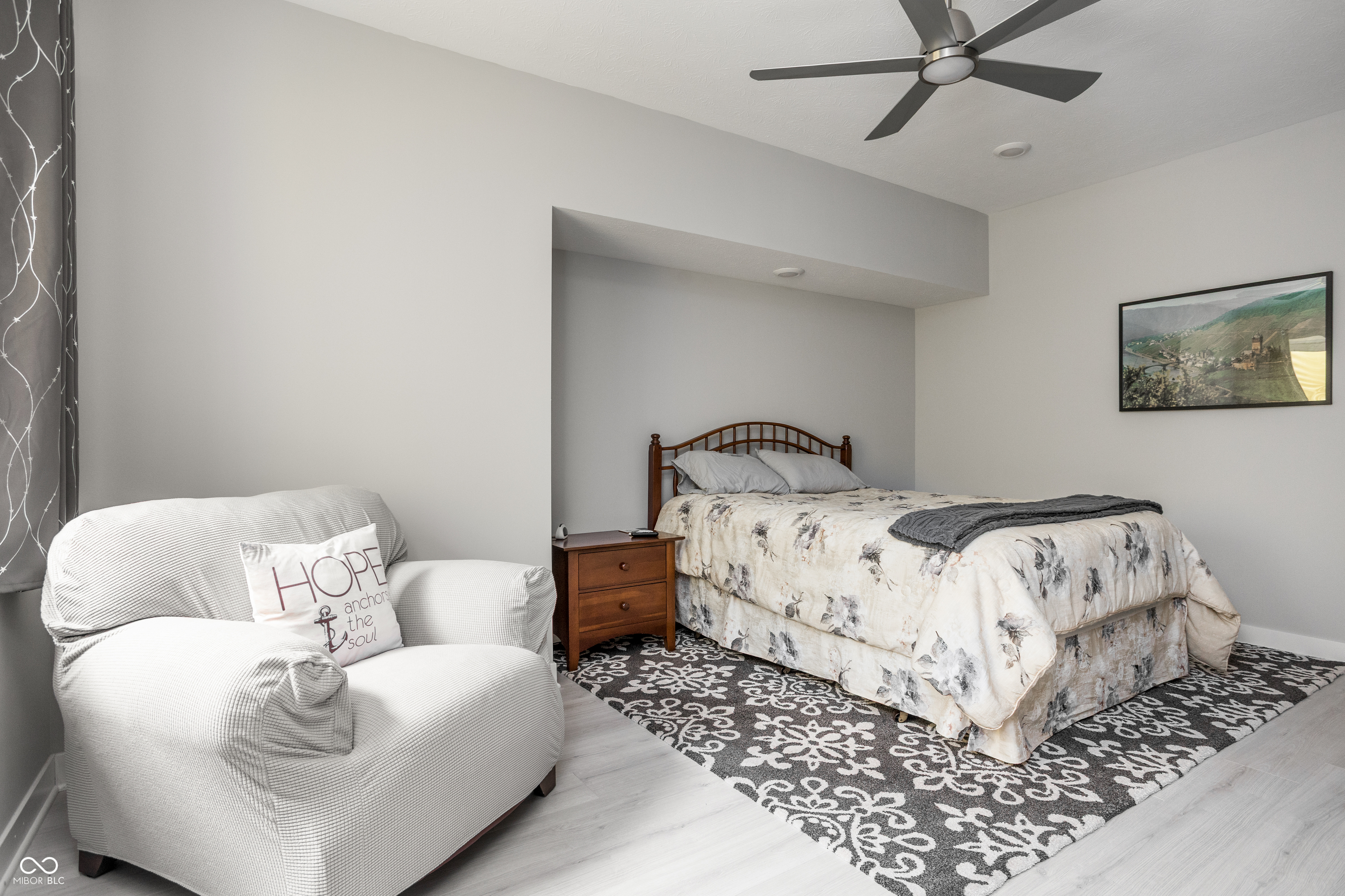 751 Willow Ridge Court Plainfield, IN 46168 - Photo 48 of 68