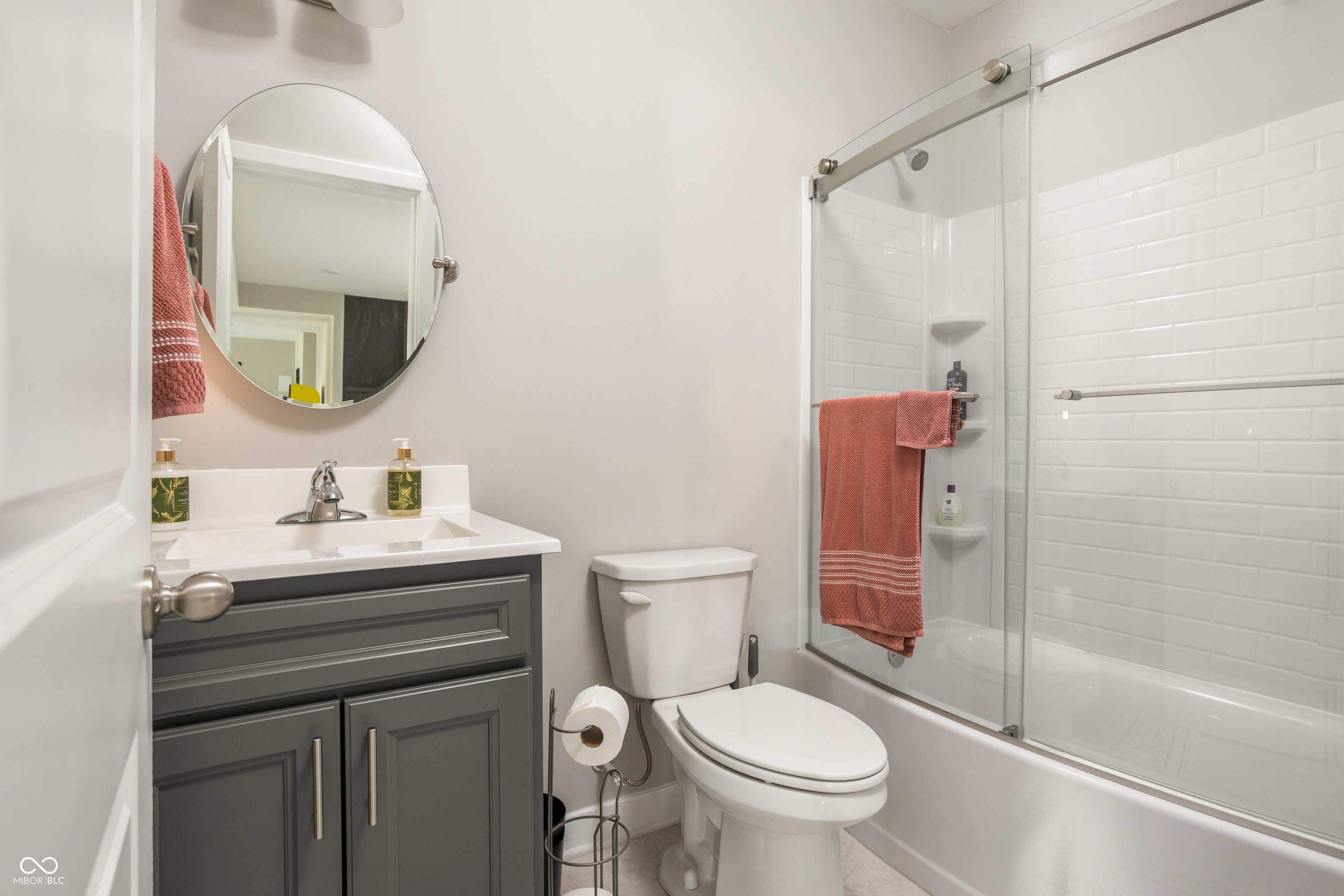 751 Willow Ridge Court Plainfield, IN 46168 - Photo 49 of 68