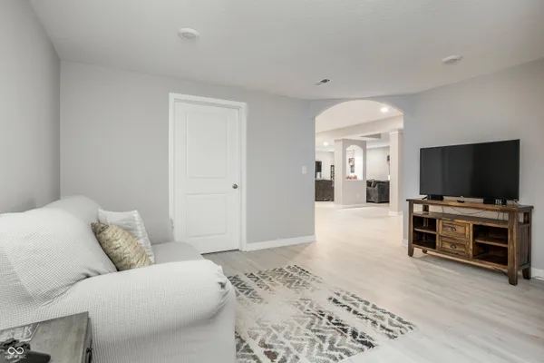 $649,900 | 751 Willow Ridge Court, Plainfield, IN 46168
