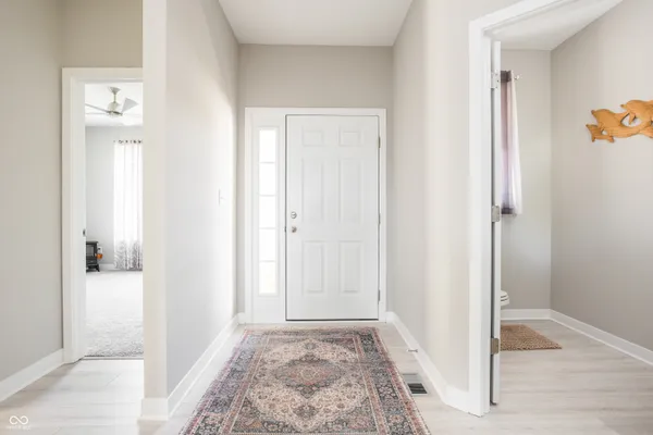 $649,900 | 751 Willow Ridge Court, Plainfield, IN 46168
