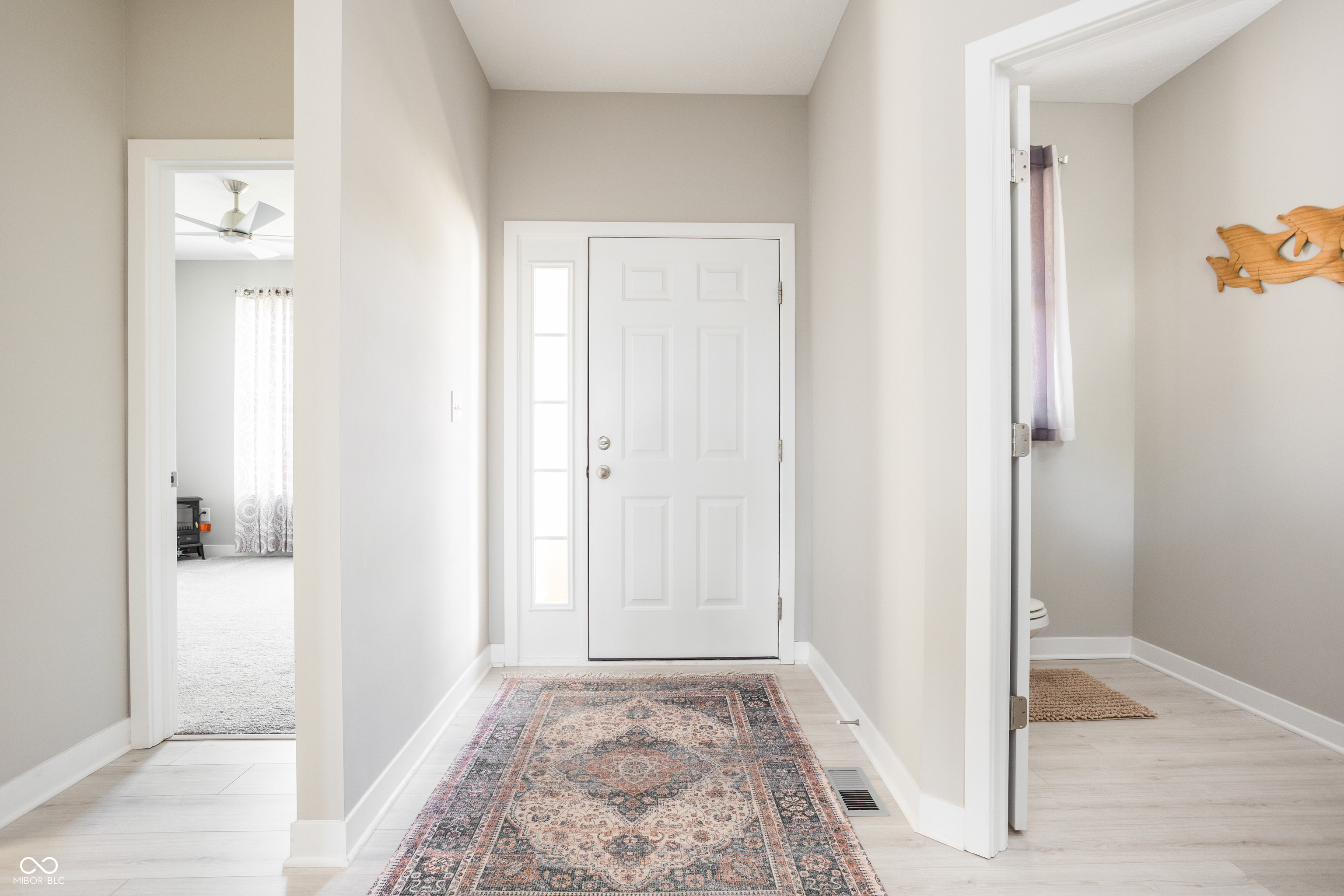 751 Willow Ridge Court Plainfield, IN 46168 - Photo 5 of 68