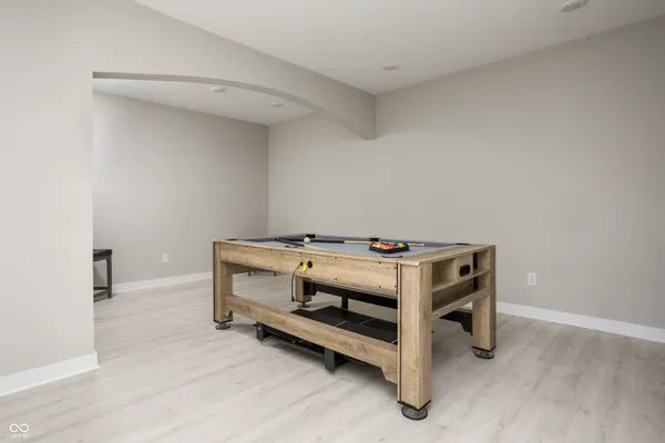 $649,900 | 751 Willow Ridge Court, Plainfield, IN 46168