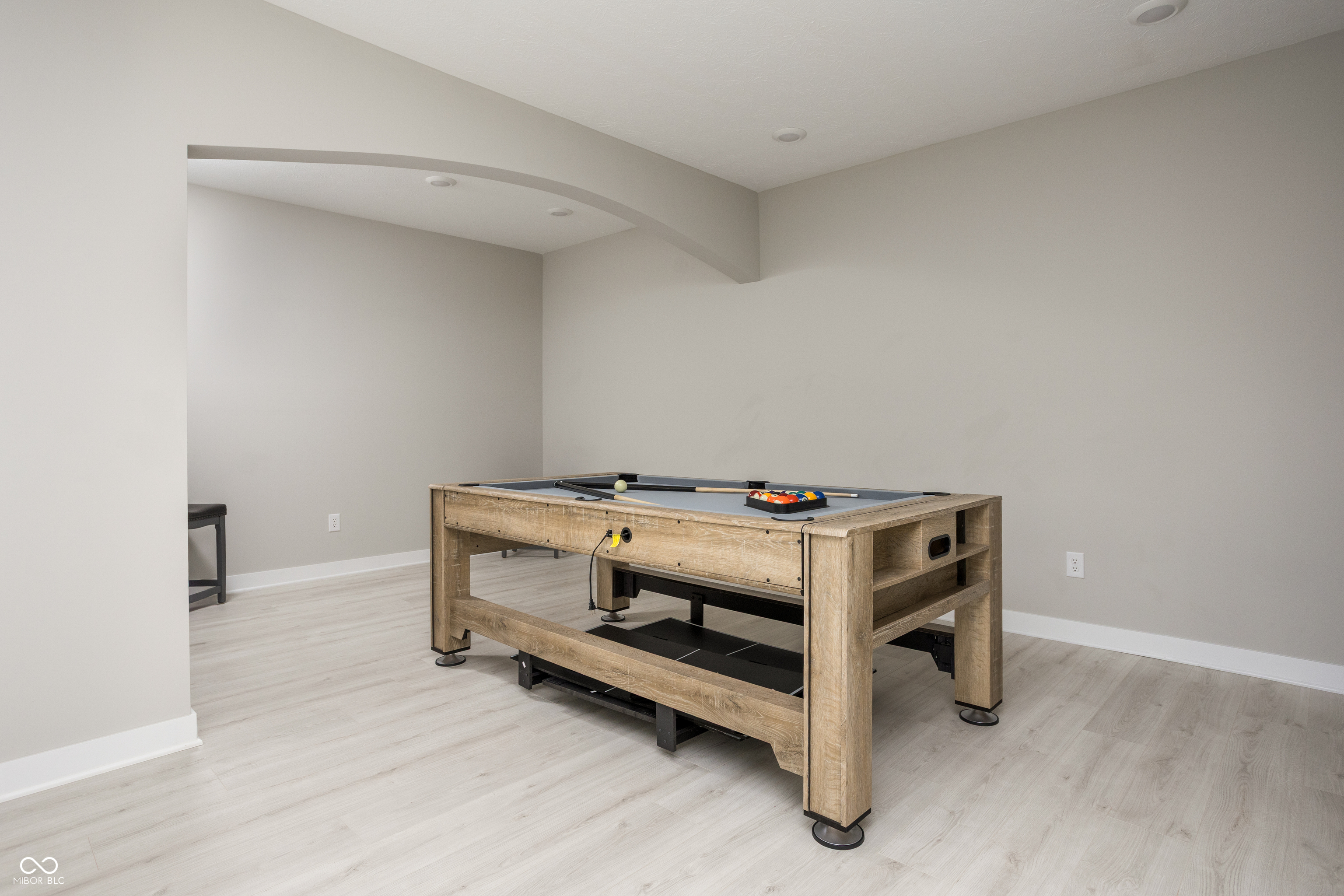 751 Willow Ridge Court Plainfield, IN 46168 - Photo 51 of 68