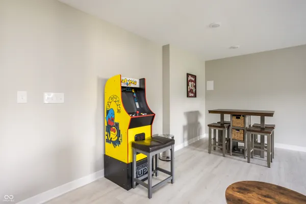$649,900 | 751 Willow Ridge Court, Plainfield, IN 46168