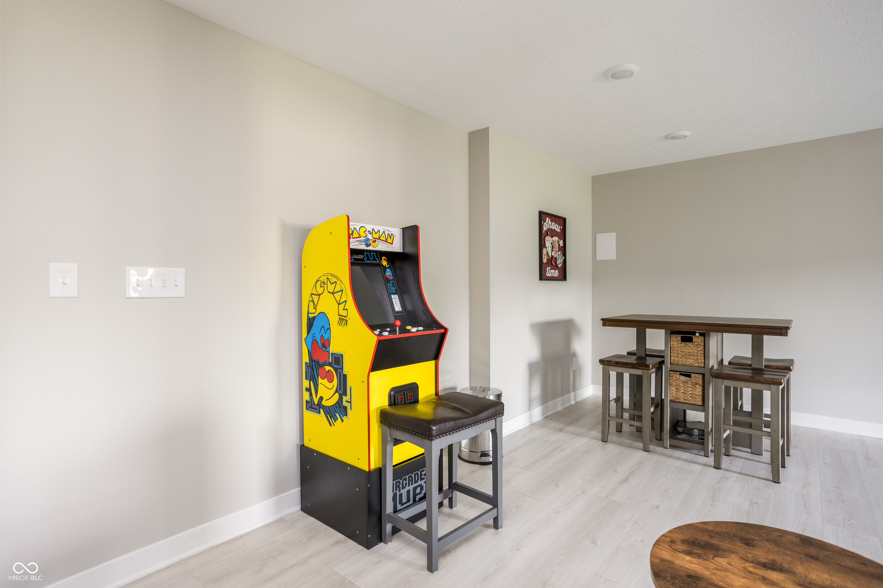 751 Willow Ridge Court Plainfield, IN 46168 - Photo 52 of 68