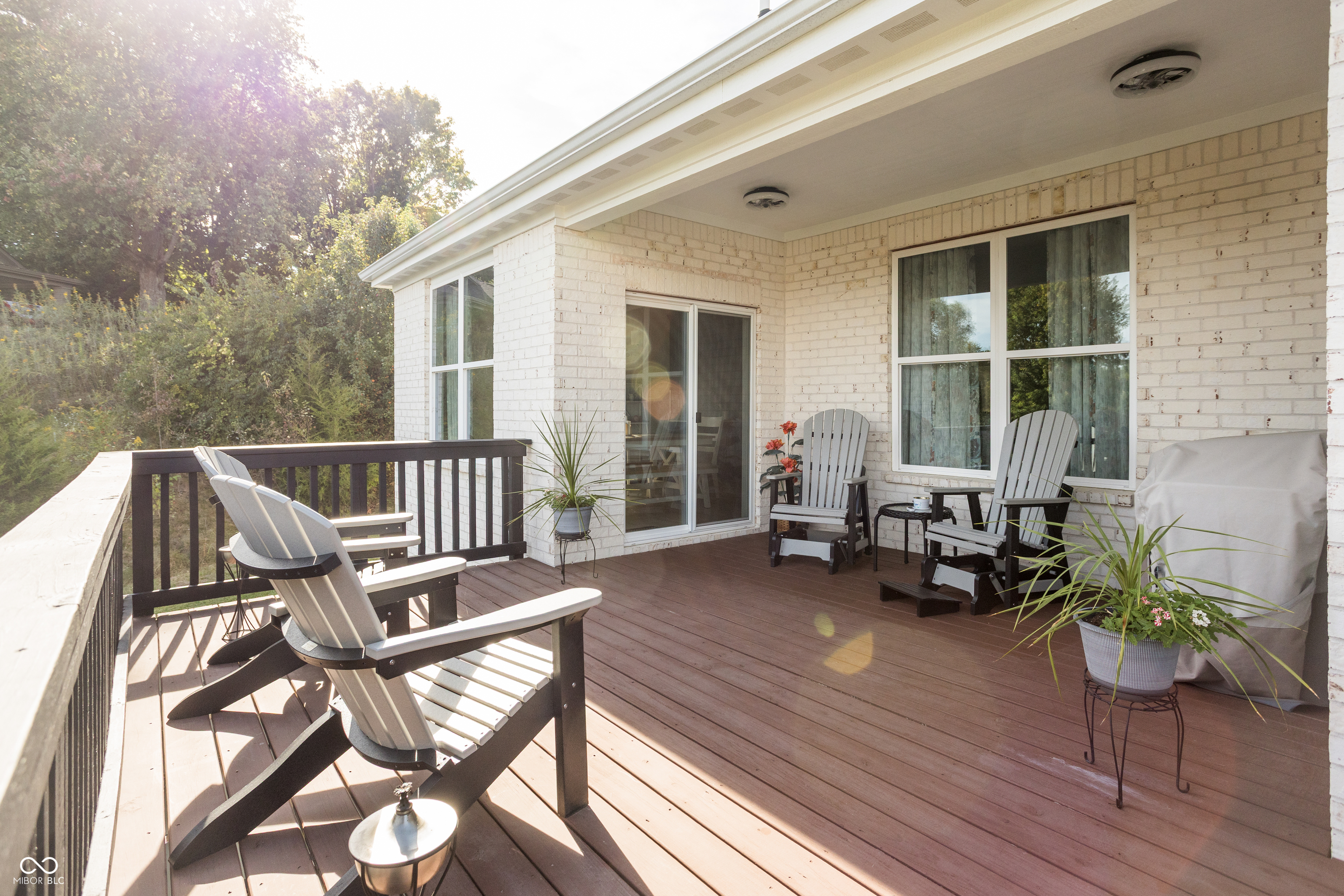 751 Willow Ridge Court Plainfield, IN 46168 - Photo 53 of 68