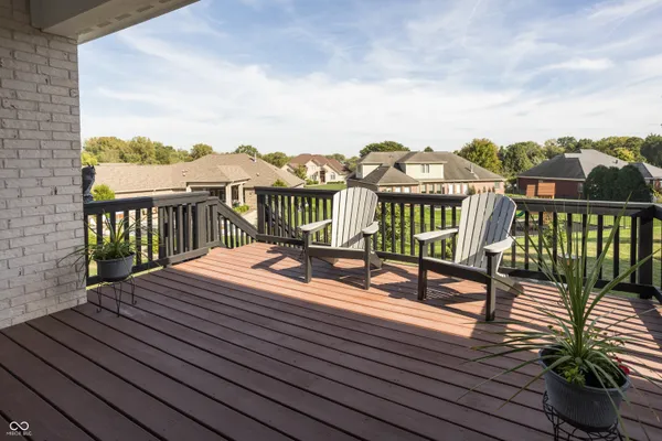 $649,900 | 751 Willow Ridge Court, Plainfield, IN 46168