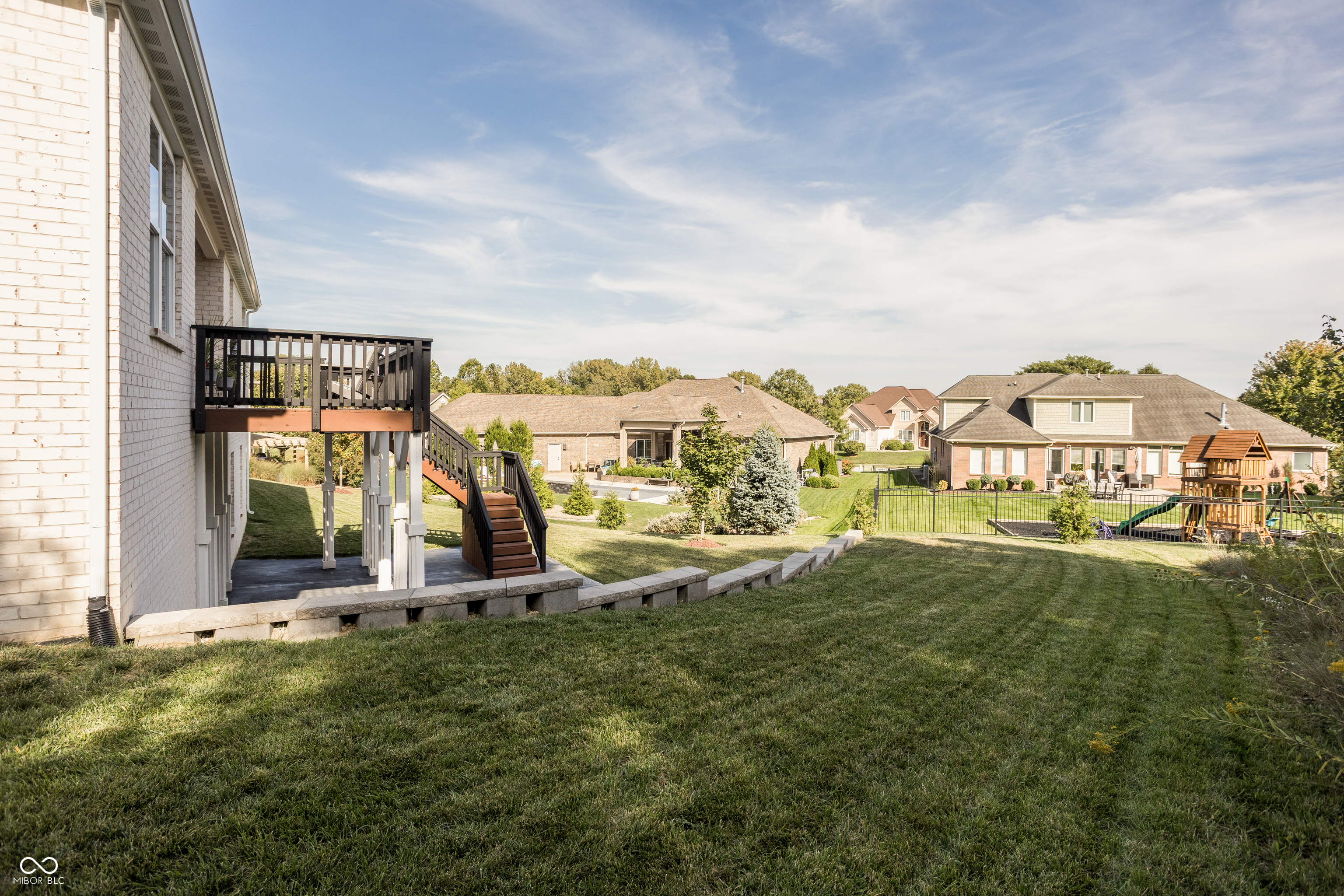 751 Willow Ridge Court Plainfield, IN 46168 - Photo 57 of 68