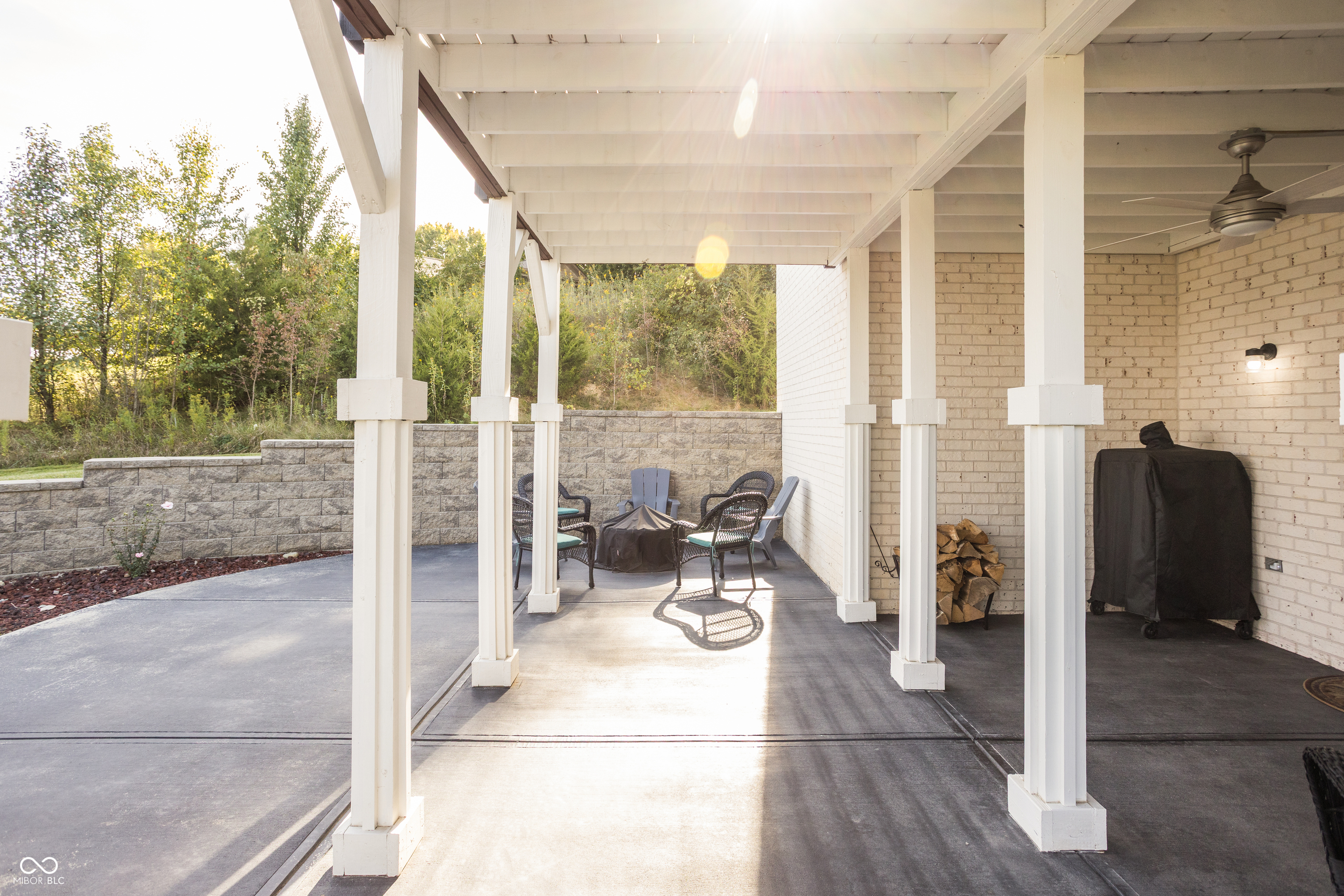 751 Willow Ridge Court Plainfield, IN 46168 - Photo 59 of 68