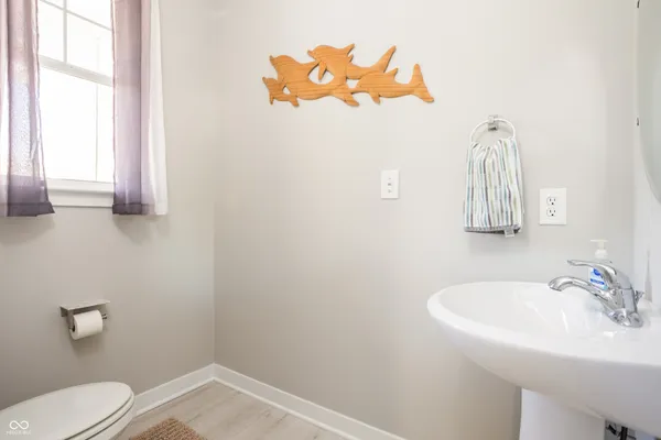 $649,900 | 751 Willow Ridge Court, Plainfield, IN 46168