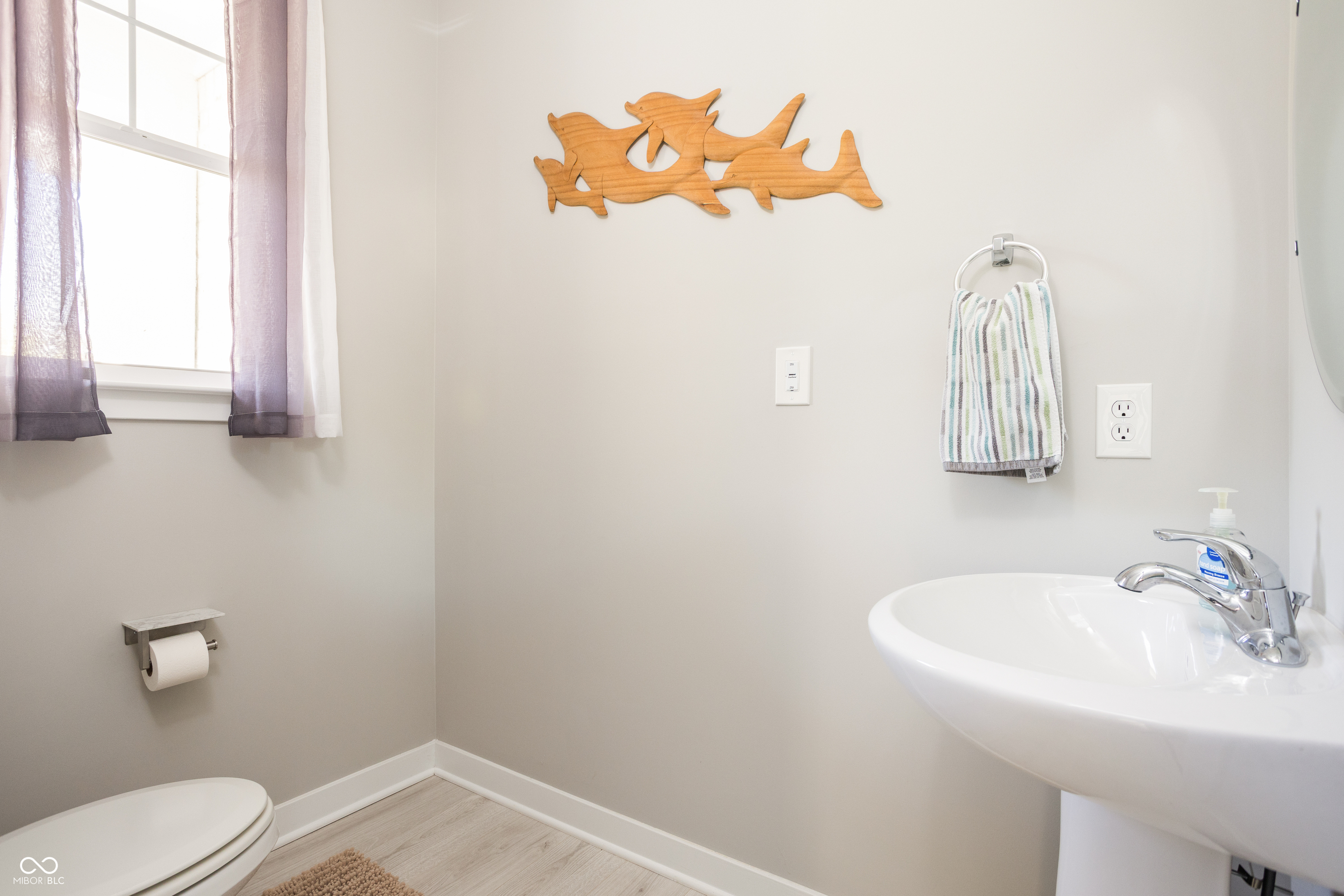 751 Willow Ridge Court Plainfield, IN 46168 - Photo 6 of 68