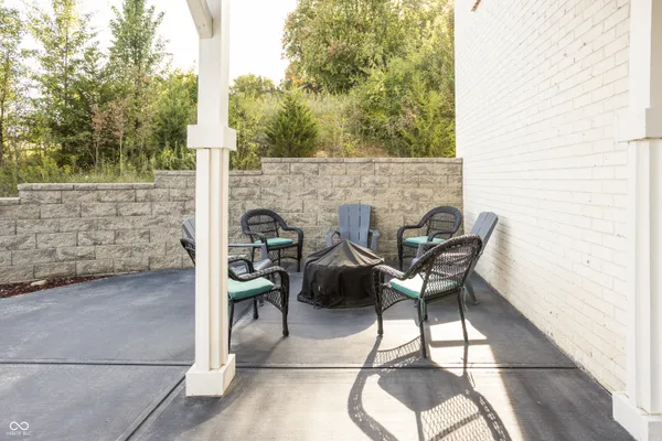 $649,900 | 751 Willow Ridge Court, Plainfield, IN 46168
