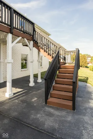 $649,900 | 751 Willow Ridge Court, Plainfield, IN 46168