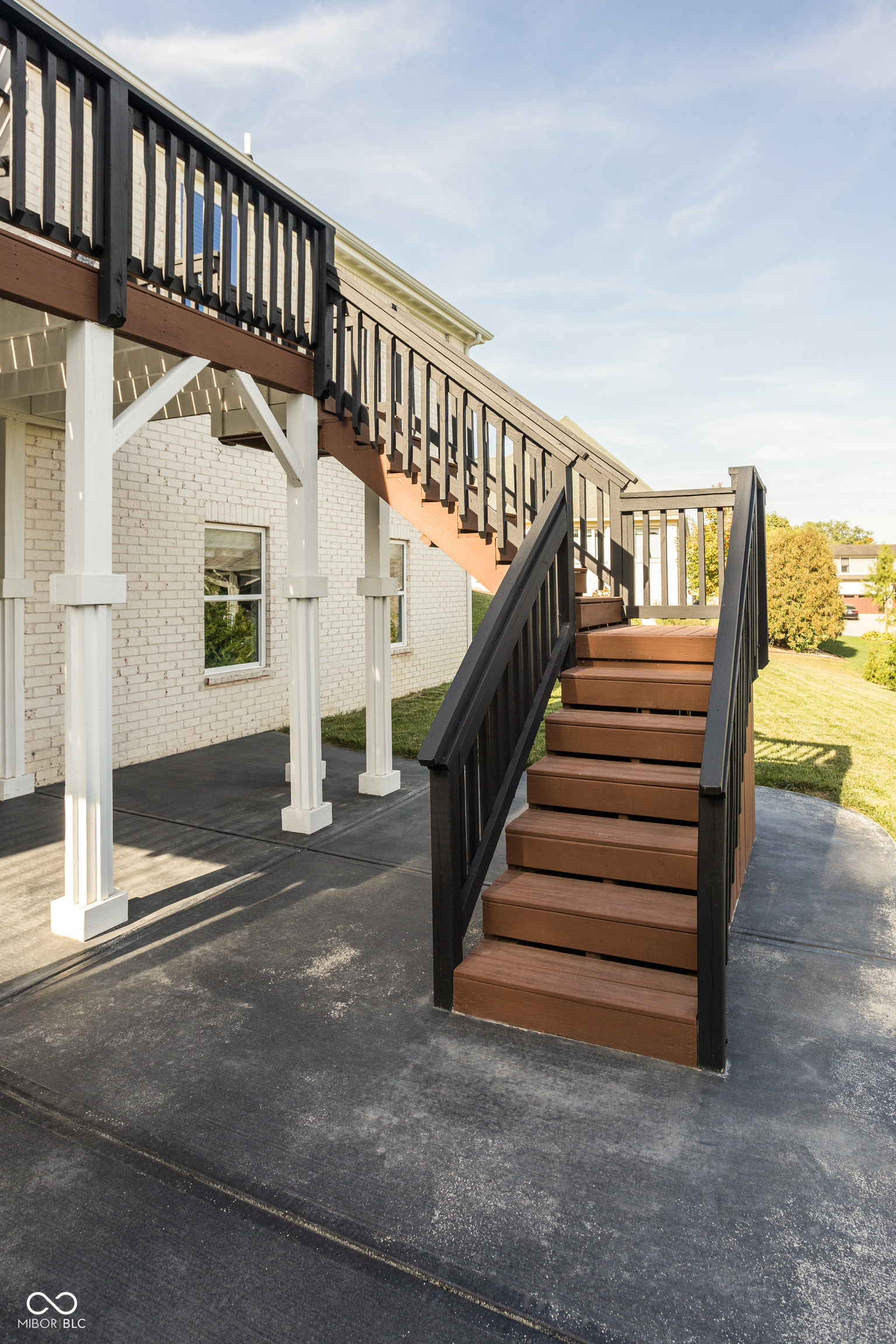 751 Willow Ridge Court Plainfield, IN 46168 - Photo 62 of 68