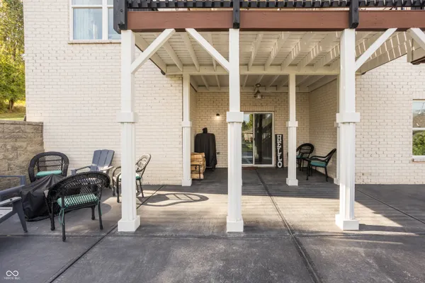 $649,900 | 751 Willow Ridge Court, Plainfield, IN 46168
