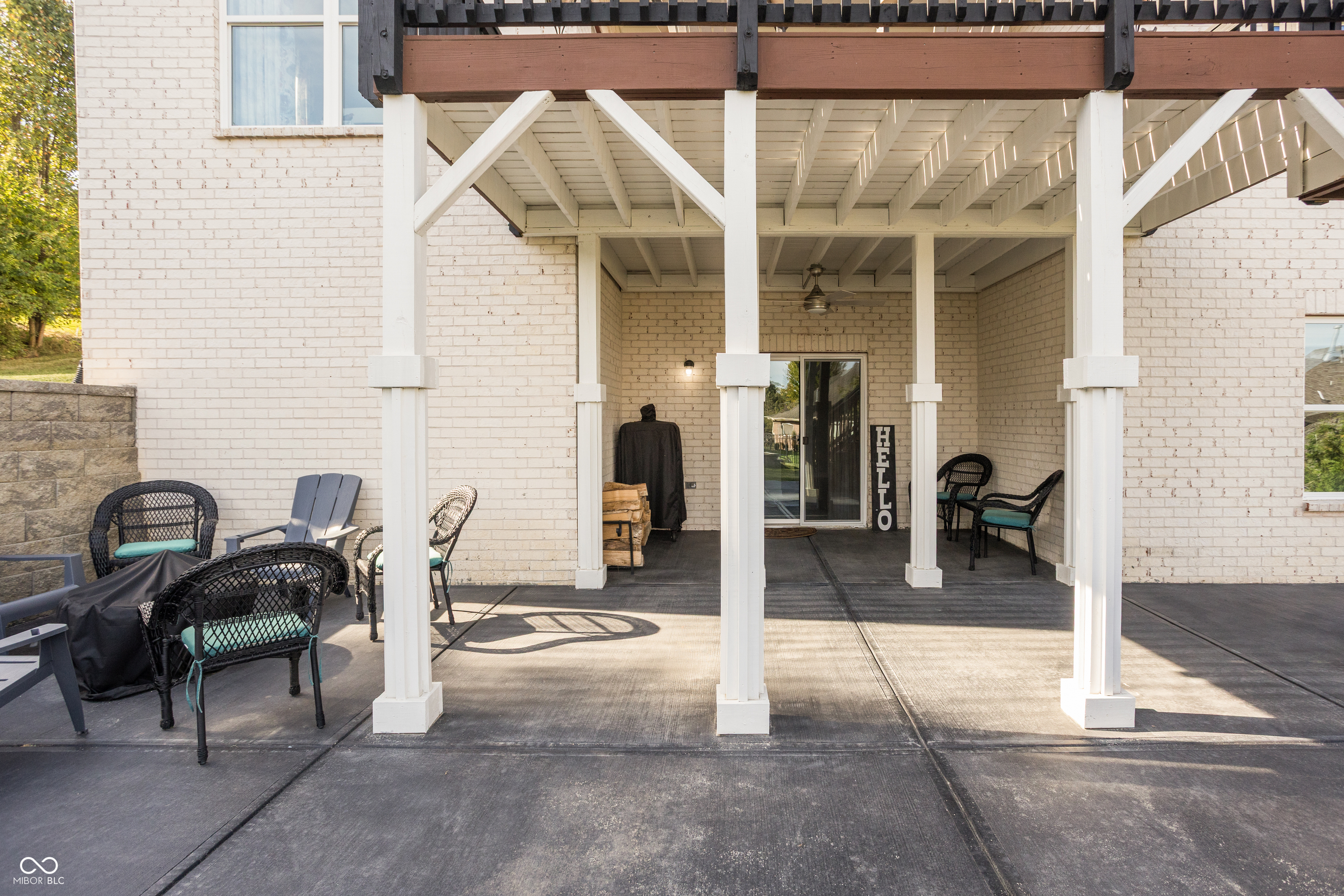 751 Willow Ridge Court Plainfield, IN 46168 - Photo 63 of 68