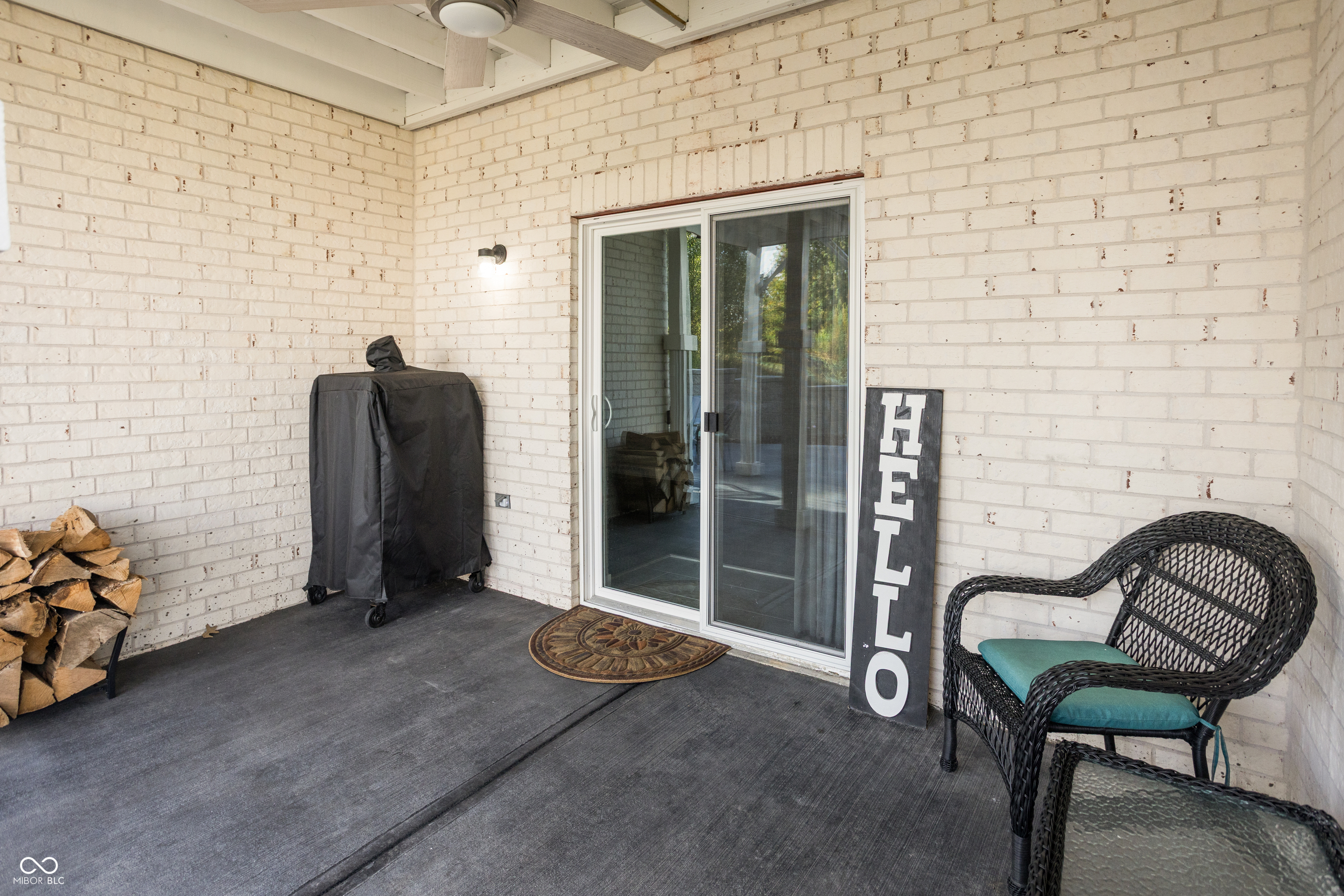 751 Willow Ridge Court Plainfield, IN 46168 - Photo 64 of 68