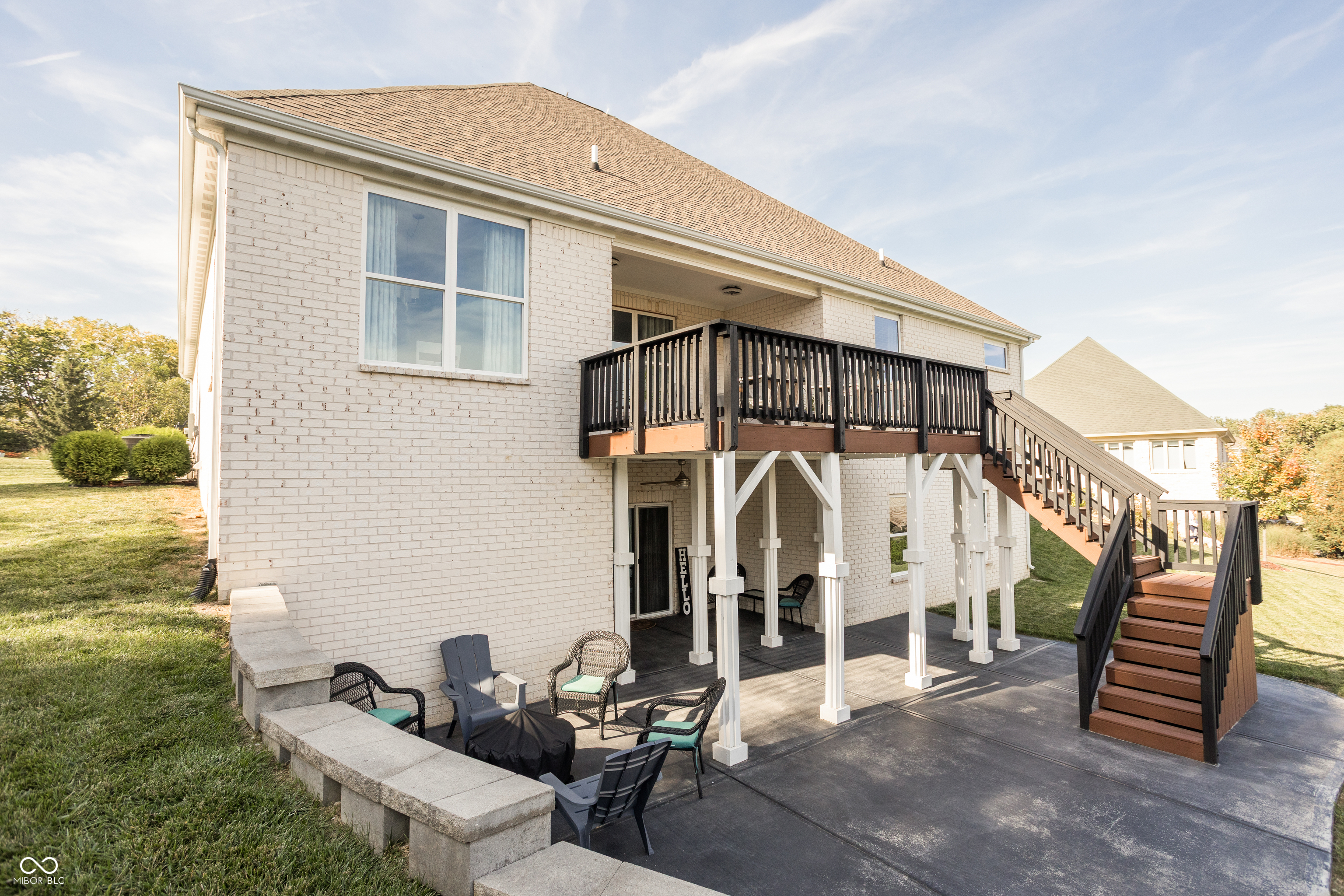 751 Willow Ridge Court Plainfield, IN 46168 - Photo 65 of 68