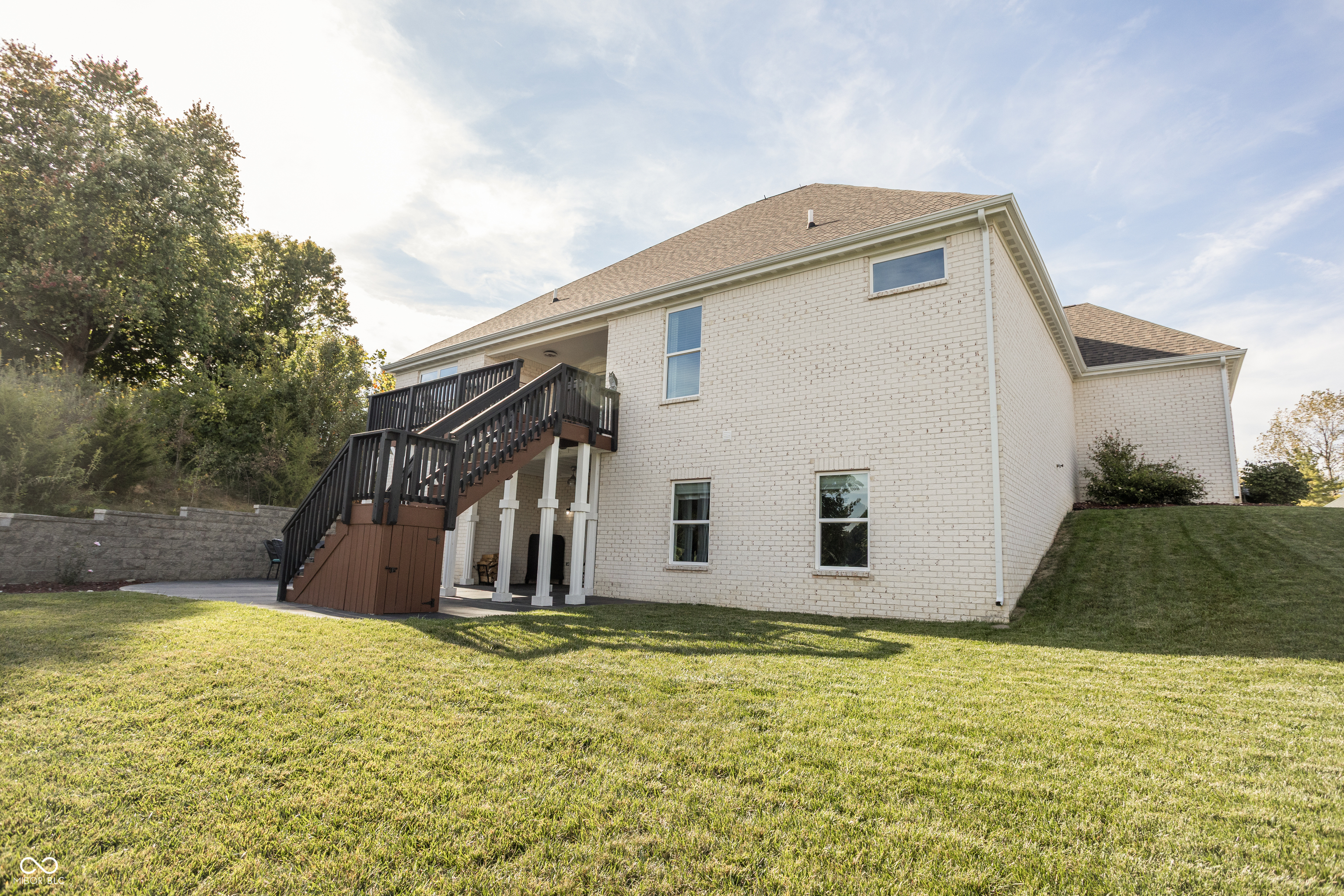 751 Willow Ridge Court Plainfield, IN 46168 - Photo 66 of 68