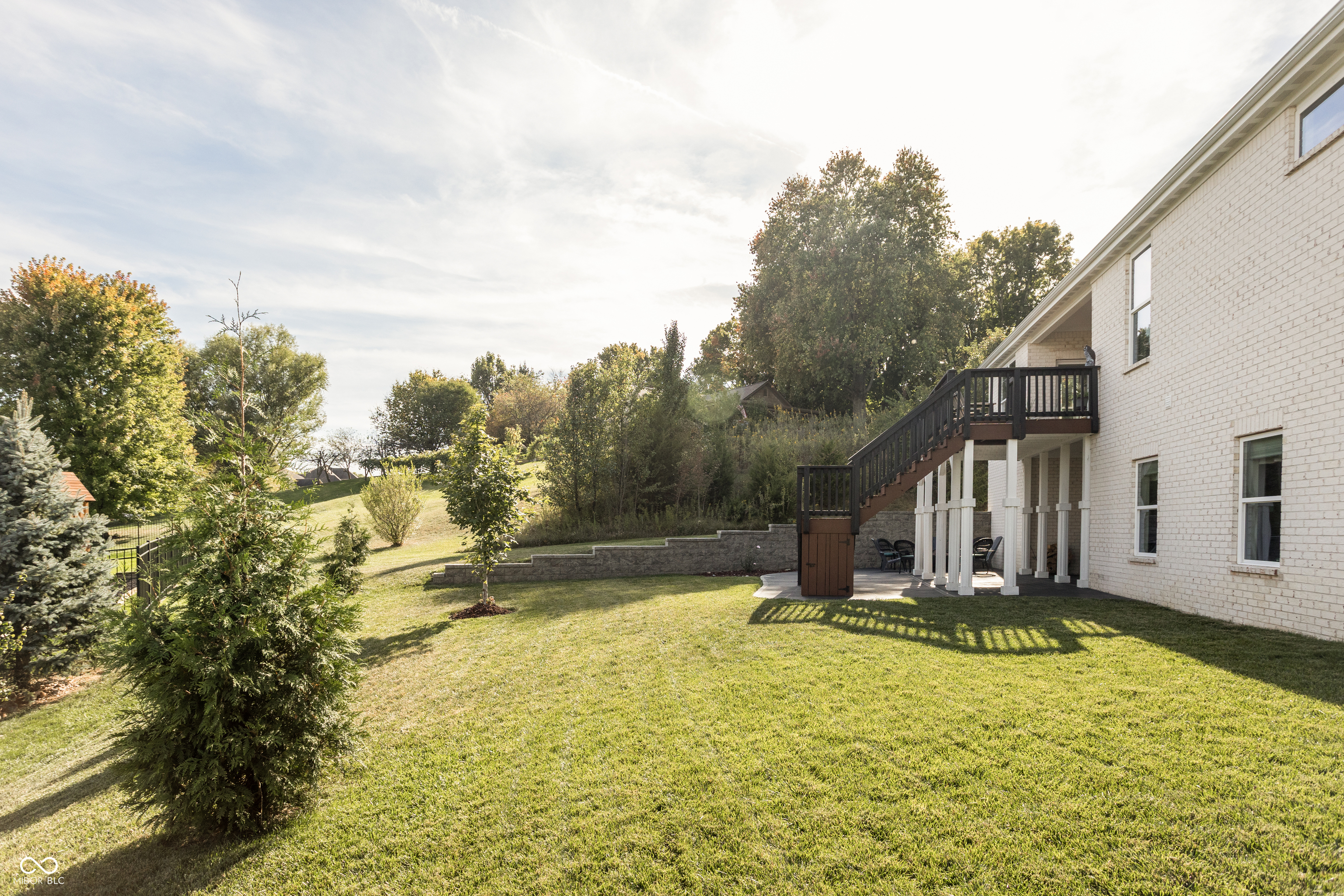 751 Willow Ridge Court Plainfield, IN 46168 - Photo 67 of 68