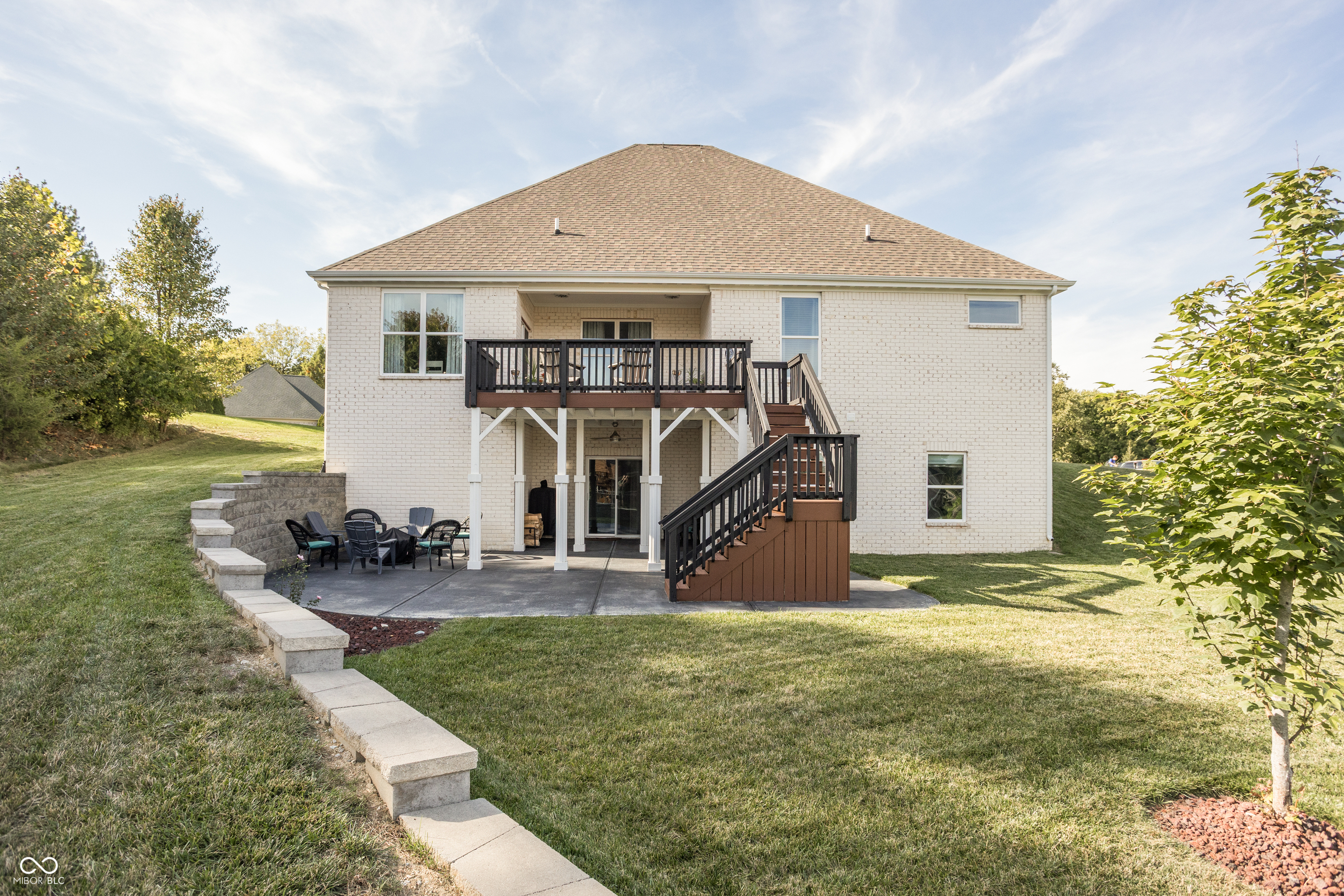 751 Willow Ridge Court Plainfield, IN 46168 - Photo 68 of 68