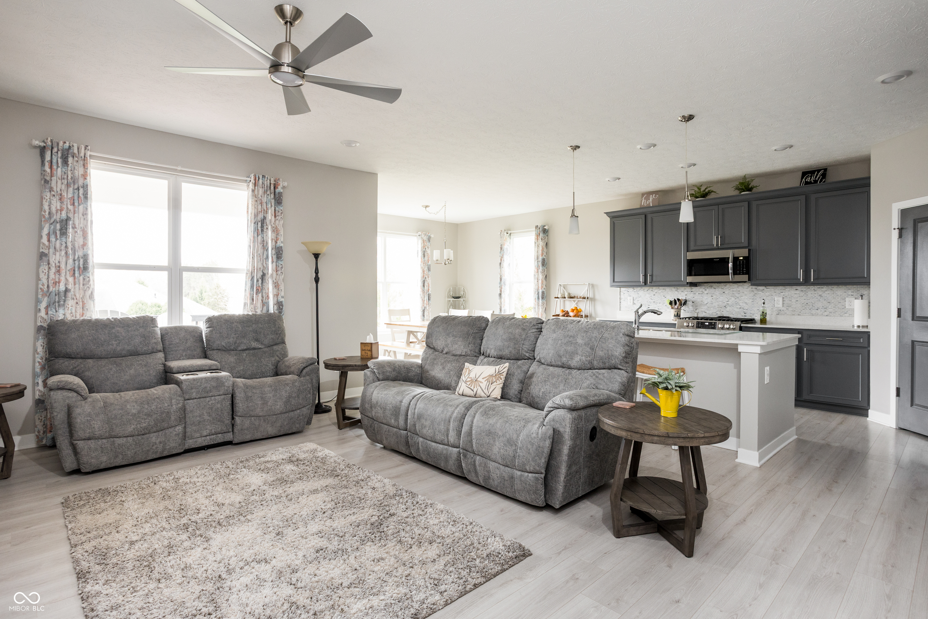 751 Willow Ridge Court Plainfield, IN 46168 - Photo 8 of 68