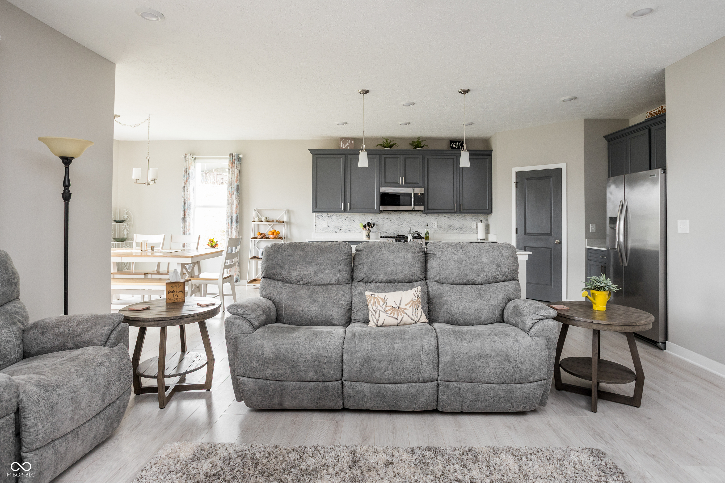 751 Willow Ridge Court Plainfield, IN 46168 - Photo 9 of 68